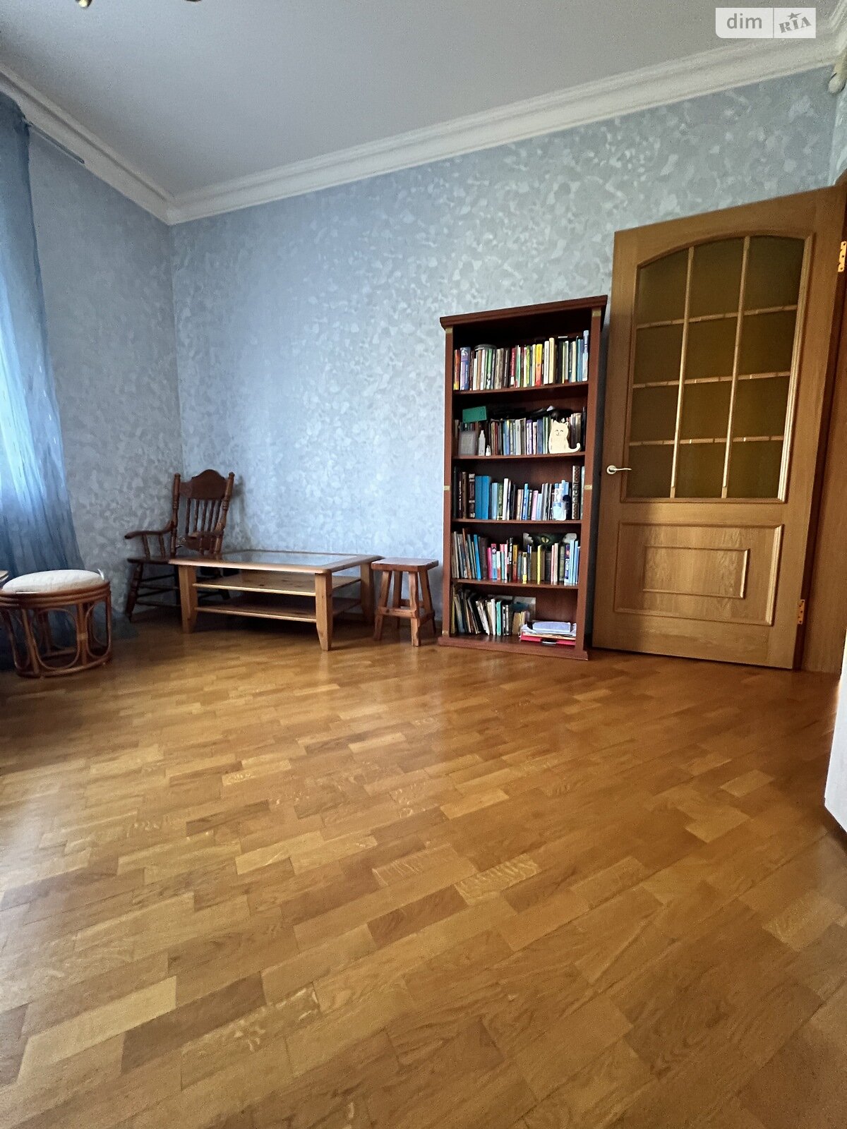 двоповерховий будинок, 303.8 кв. м, цегла. Продаж у Михайлівці-Рубежівці фото 1 двоповерховий будинок, 303.8 кв. м, цегла. Продаж у Михайлівці-Рубежівці фото 1