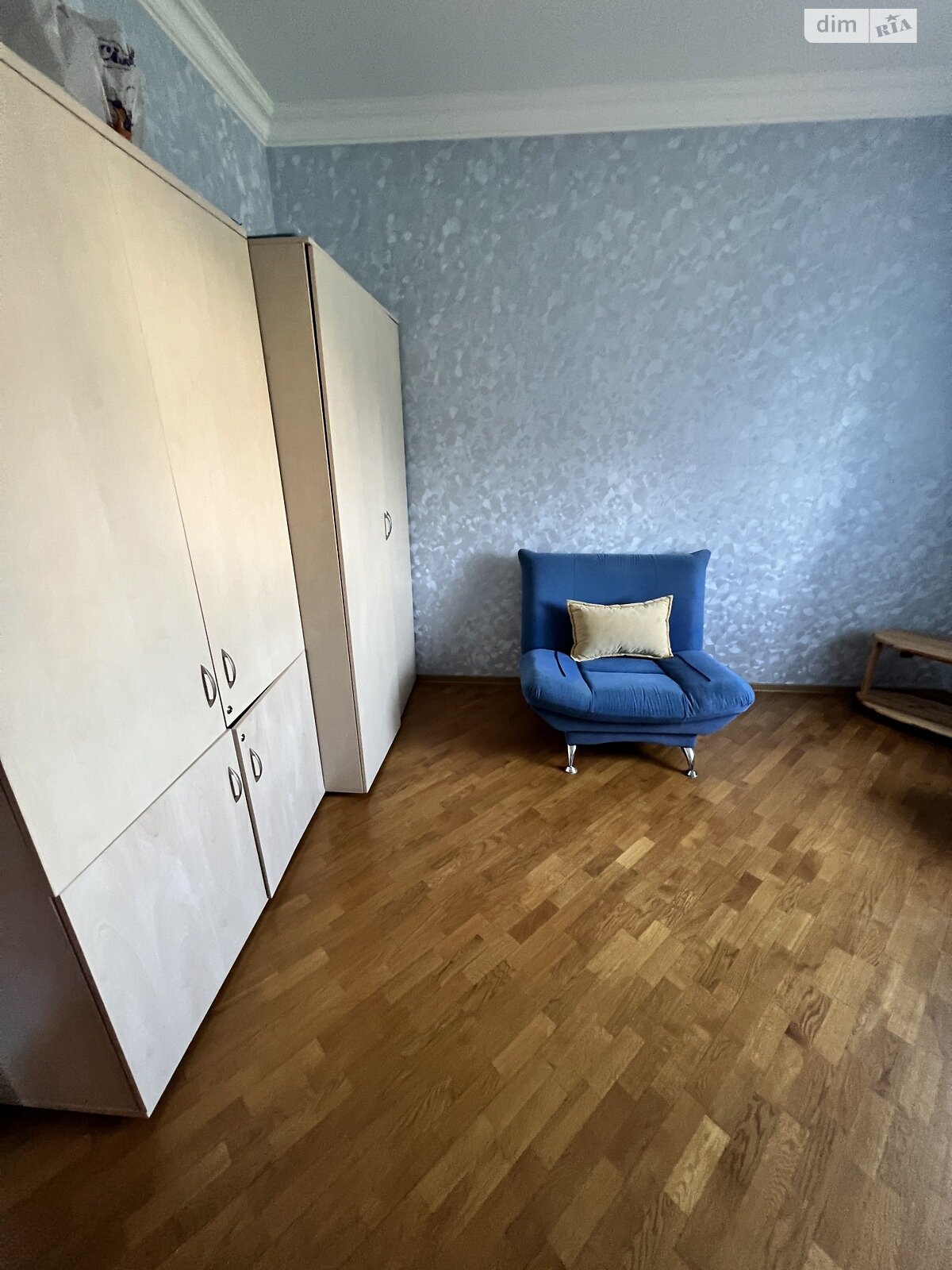двоповерховий будинок, 303.8 кв. м, цегла. Продаж у Михайлівці-Рубежівці фото 1 двоповерховий будинок, 303.8 кв. м, цегла. Продаж у Михайлівці-Рубежівці фото 1