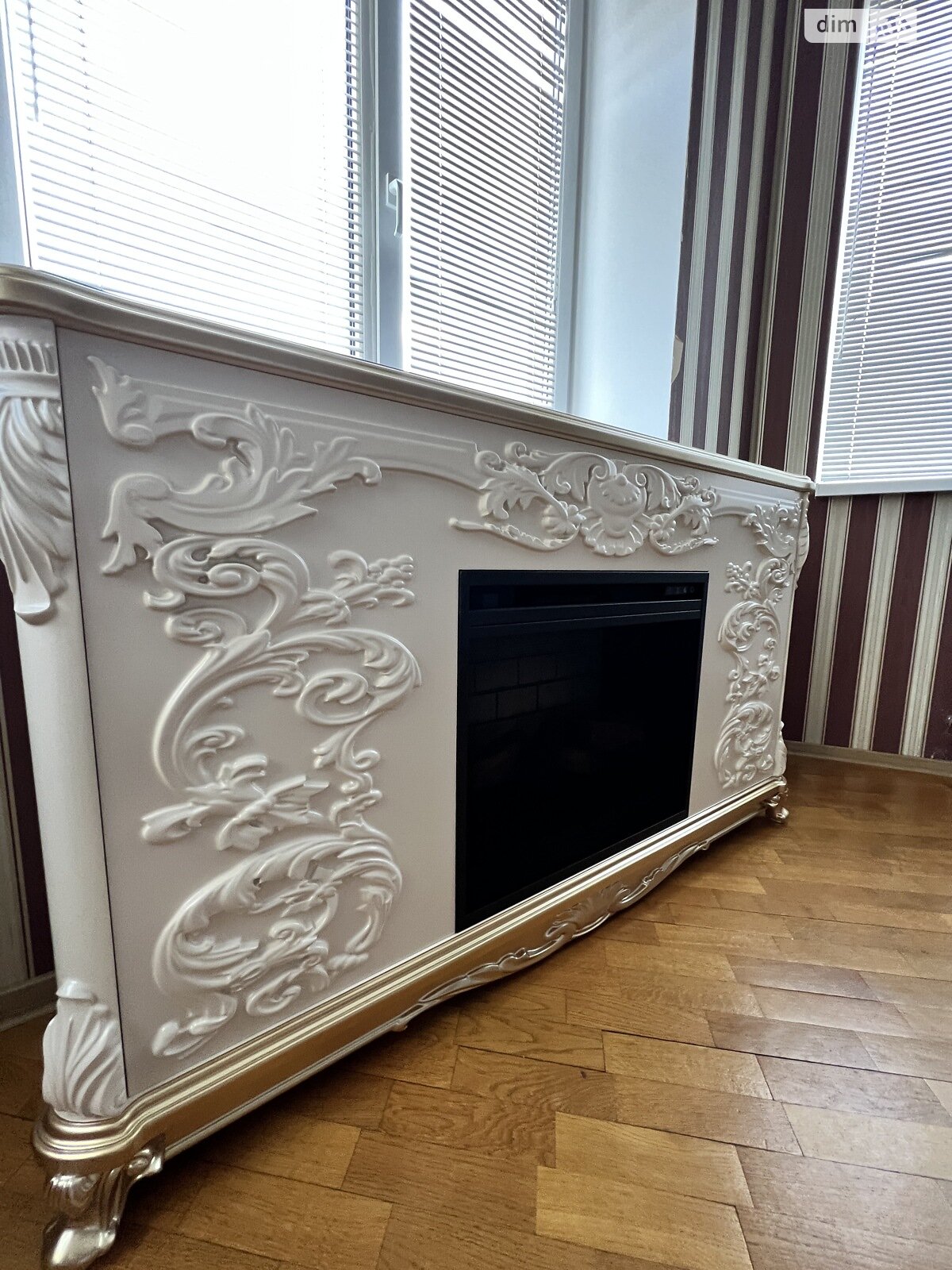 двоповерховий будинок, 303.8 кв. м, цегла. Продаж у Михайлівці-Рубежівці фото 1 двоповерховий будинок, 303.8 кв. м, цегла. Продаж у Михайлівці-Рубежівці фото 1