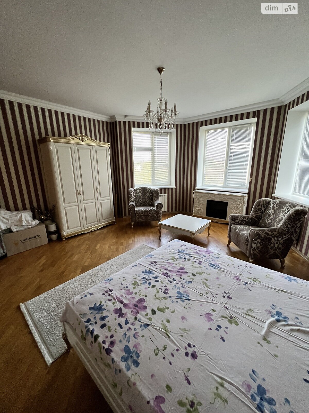 двоповерховий будинок, 303.8 кв. м, цегла. Продаж у Михайлівці-Рубежівці фото 1 двоповерховий будинок, 303.8 кв. м, цегла. Продаж у Михайлівці-Рубежівці фото 1