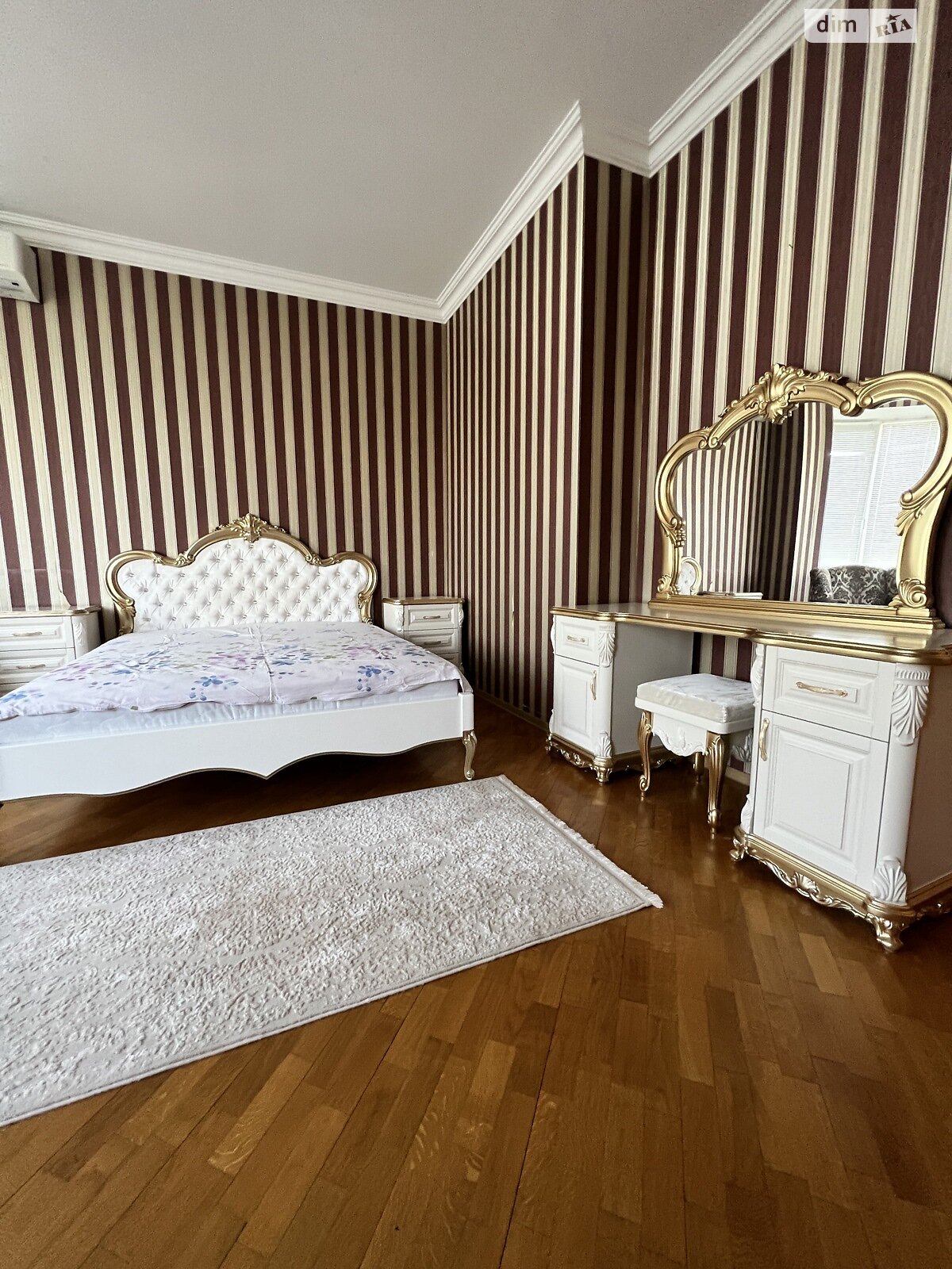 двоповерховий будинок, 303.8 кв. м, цегла. Продаж у Михайлівці-Рубежівці фото 1 двоповерховий будинок, 303.8 кв. м, цегла. Продаж у Михайлівці-Рубежівці фото 1
