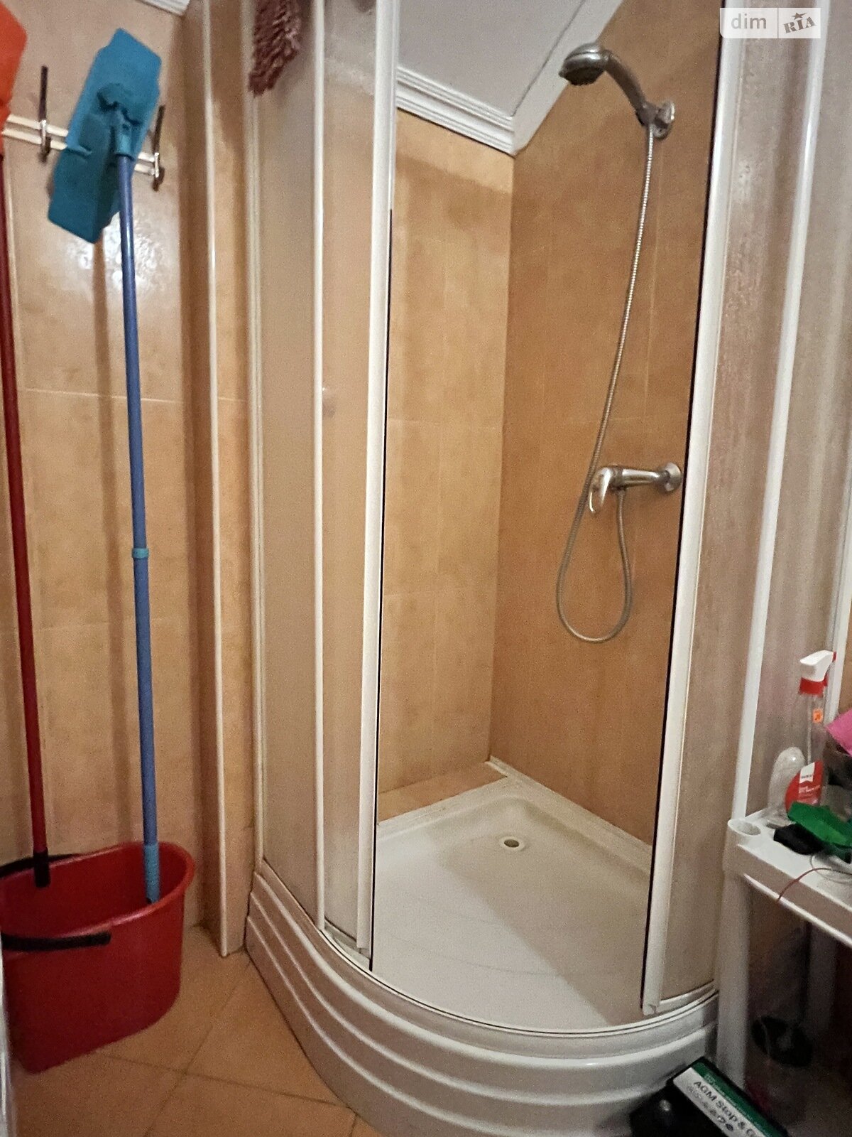 двоповерховий будинок, 303.8 кв. м, цегла. Продаж у Михайлівці-Рубежівці фото 1 двоповерховий будинок, 303.8 кв. м, цегла. Продаж у Михайлівці-Рубежівці фото 1