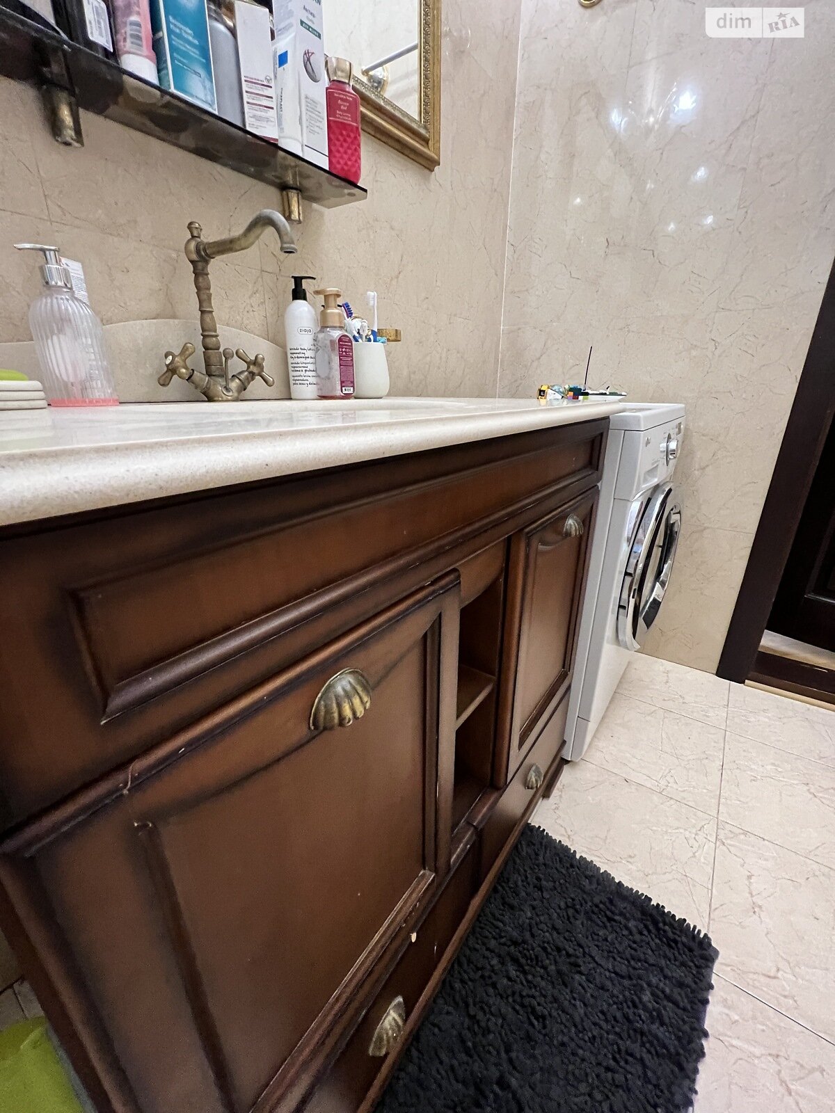 двоповерховий будинок, 303.8 кв. м, цегла. Продаж у Михайлівці-Рубежівці фото 1 двоповерховий будинок, 303.8 кв. м, цегла. Продаж у Михайлівці-Рубежівці фото 1