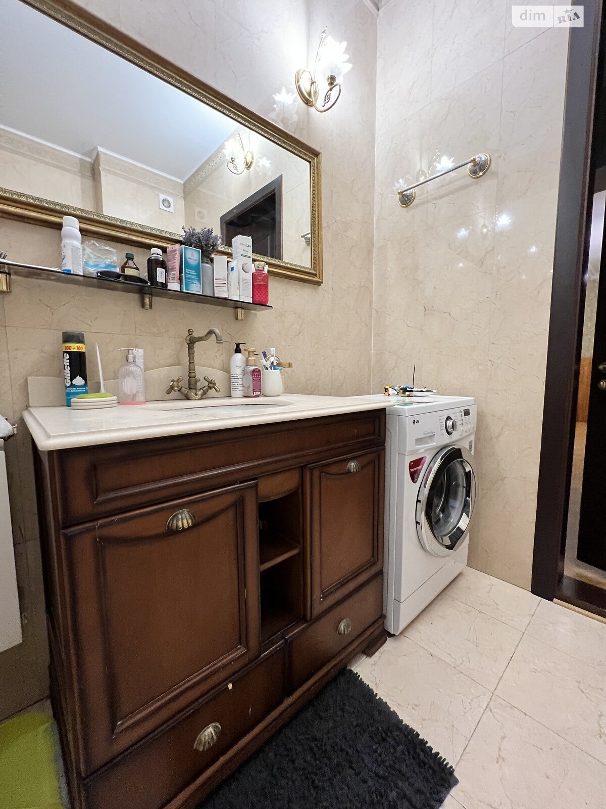 двоповерховий будинок, 303.8 кв. м, цегла. Продаж у Михайлівці-Рубежівці фото 1 двоповерховий будинок, 303.8 кв. м, цегла. Продаж у Михайлівці-Рубежівці фото 1