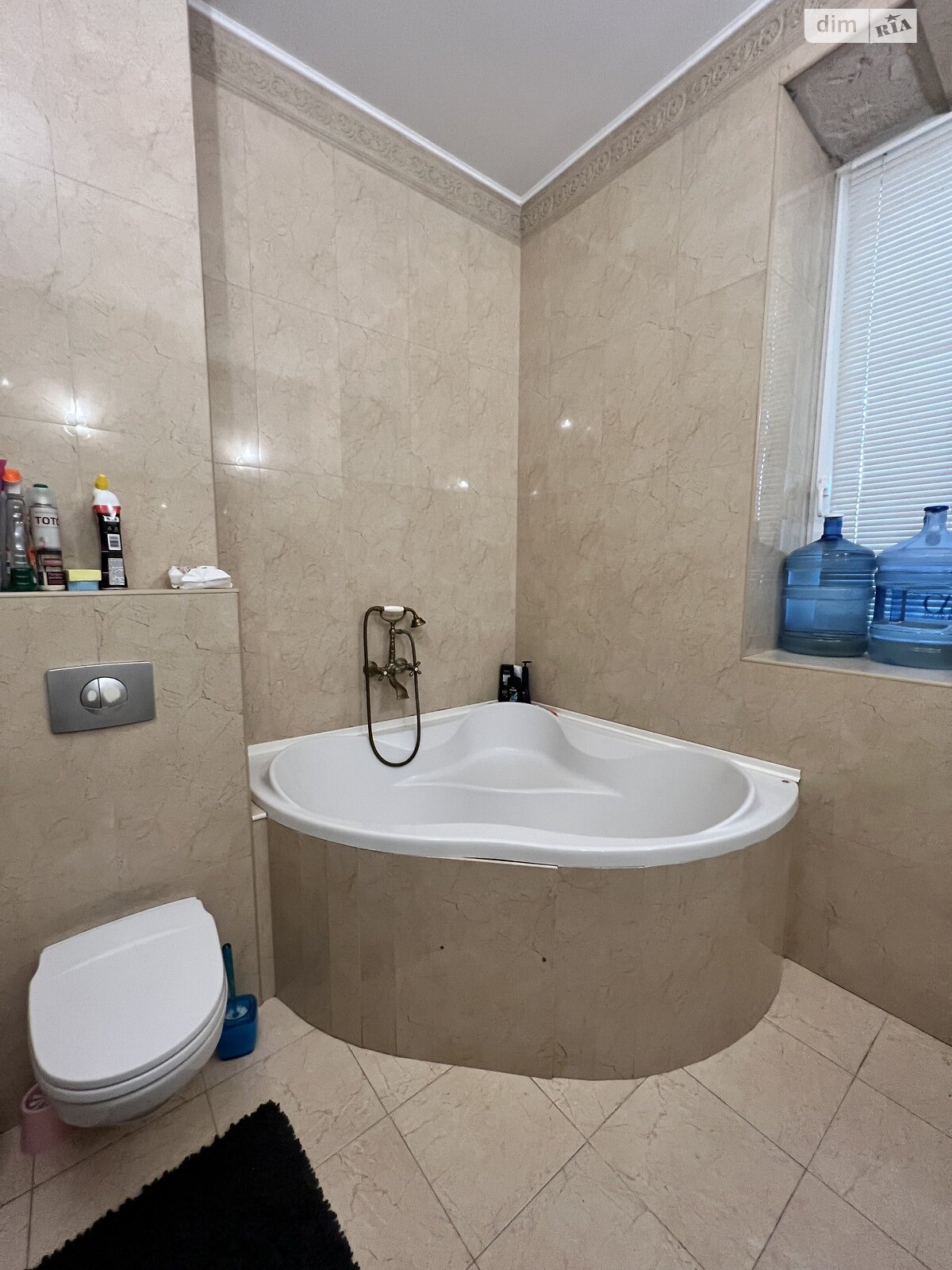 двоповерховий будинок, 303.8 кв. м, цегла. Продаж у Михайлівці-Рубежівці фото 1 двоповерховий будинок, 303.8 кв. м, цегла. Продаж у Михайлівці-Рубежівці фото 1