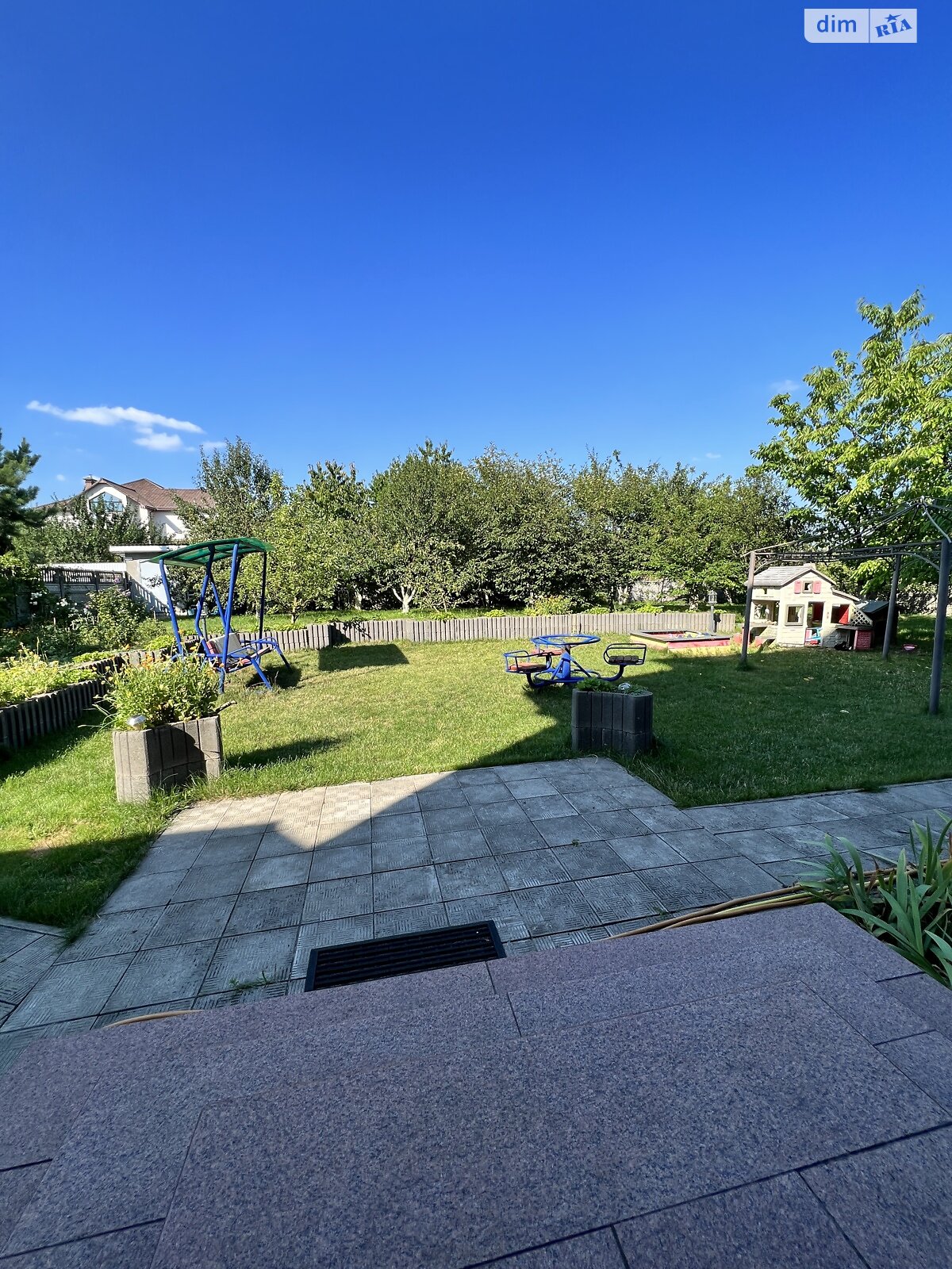 двоповерховий будинок, 303.8 кв. м, цегла. Продаж у Михайлівці-Рубежівці фото 1 двоповерховий будинок, 303.8 кв. м, цегла. Продаж у Михайлівці-Рубежівці фото 1