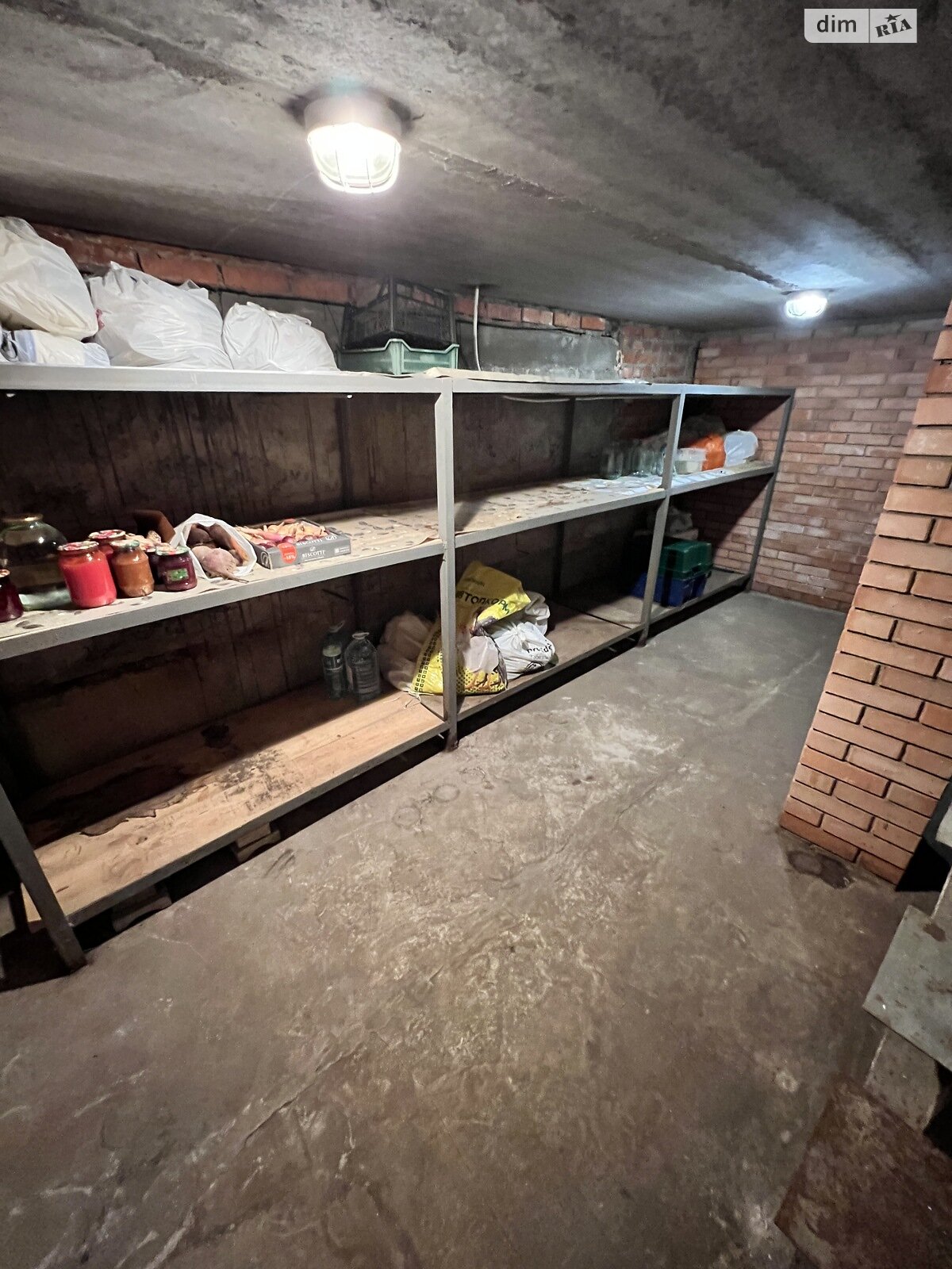 двоповерховий будинок, 303.8 кв. м, цегла. Продаж у Михайлівці-Рубежівці фото 1 двоповерховий будинок, 303.8 кв. м, цегла. Продаж у Михайлівці-Рубежівці фото 1