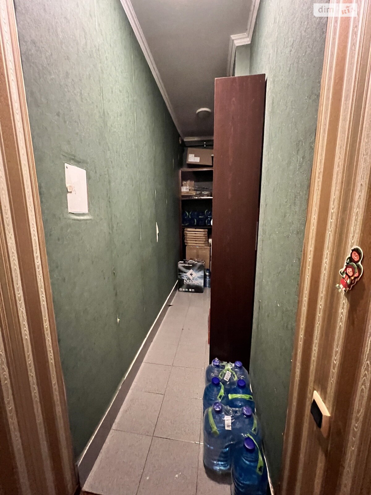 двоповерховий будинок, 303.8 кв. м, цегла. Продаж у Михайлівці-Рубежівці фото 1 двоповерховий будинок, 303.8 кв. м, цегла. Продаж у Михайлівці-Рубежівці фото 1