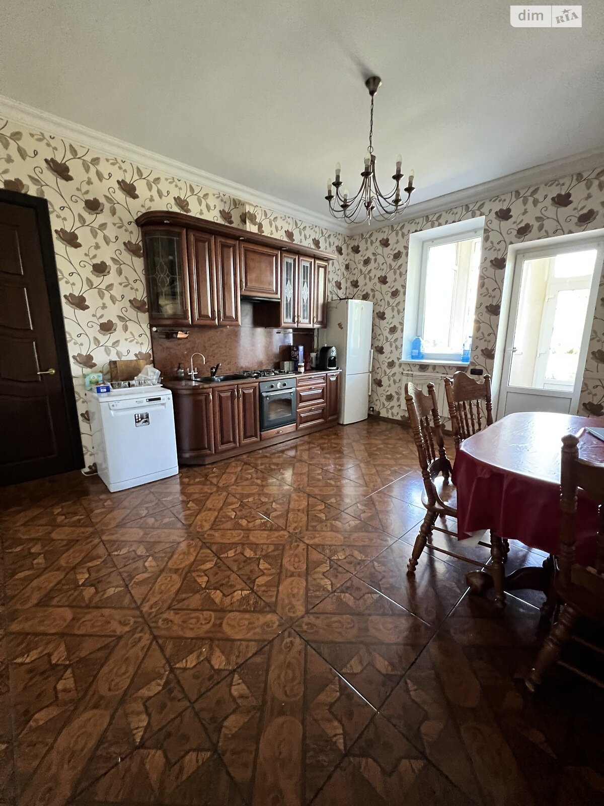 двоповерховий будинок, 303.8 кв. м, цегла. Продаж у Михайлівці-Рубежівці фото 1 двоповерховий будинок, 303.8 кв. м, цегла. Продаж у Михайлівці-Рубежівці фото 1