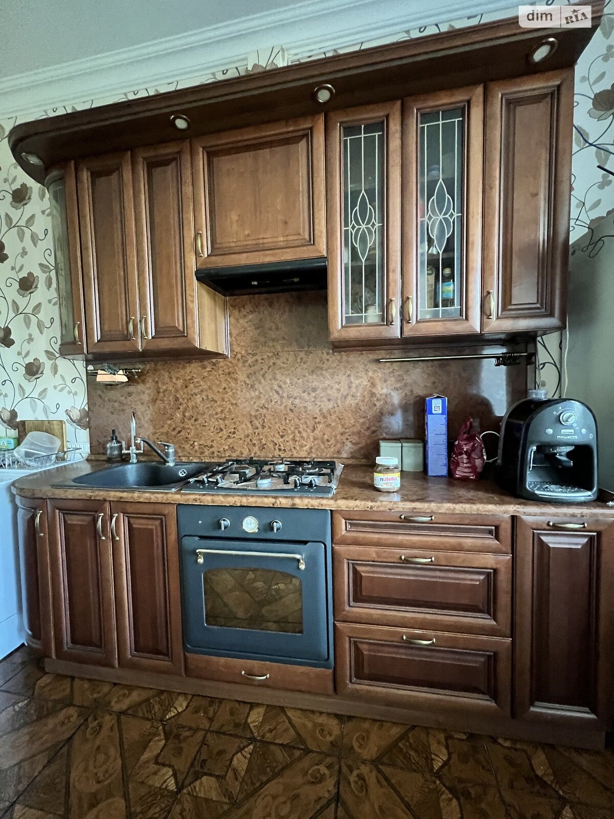двоповерховий будинок, 303.8 кв. м, цегла. Продаж у Михайлівці-Рубежівці фото 1 двоповерховий будинок, 303.8 кв. м, цегла. Продаж у Михайлівці-Рубежівці фото 1