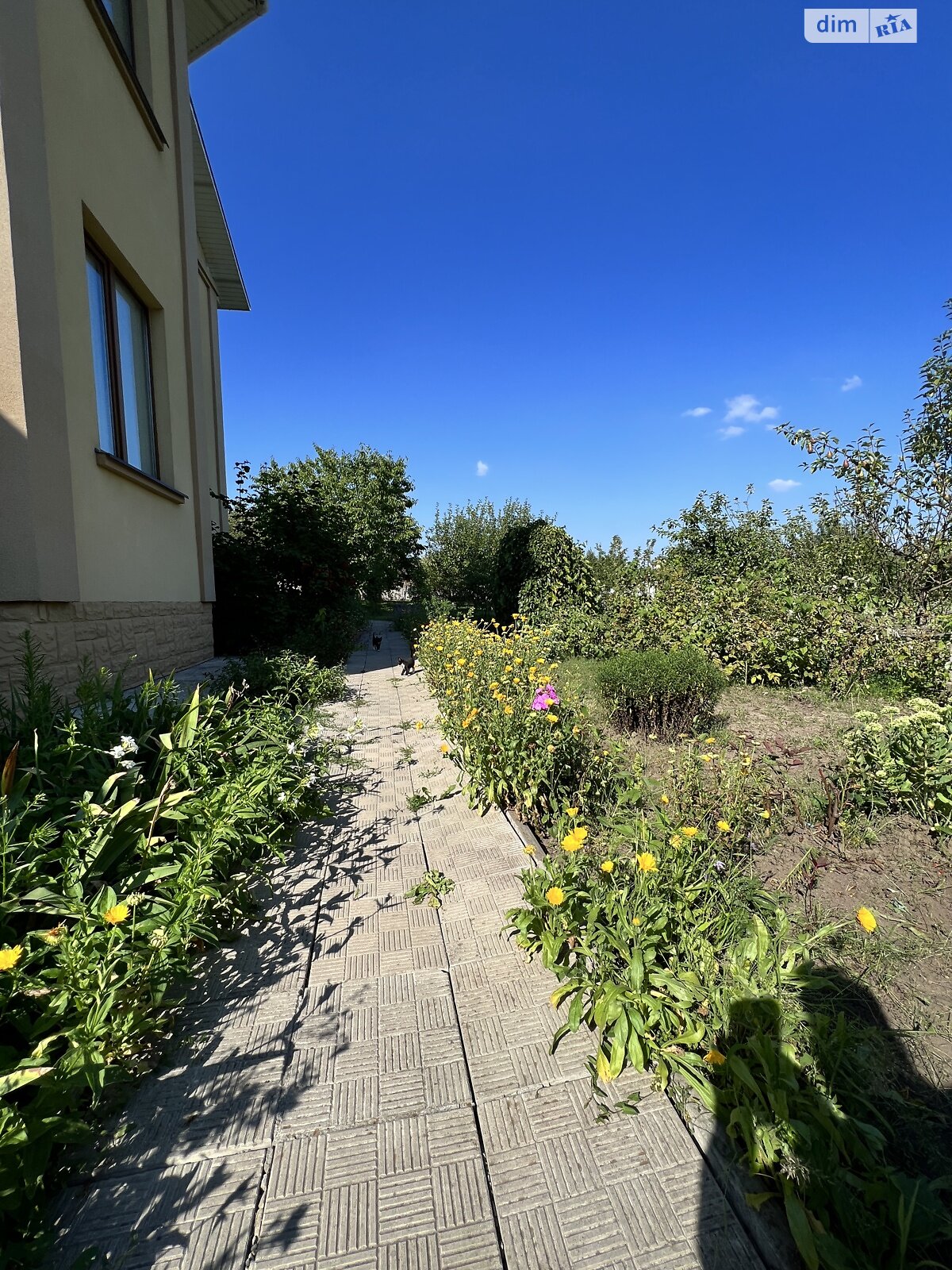 двоповерховий будинок, 303.8 кв. м, цегла. Продаж у Михайлівці-Рубежівці фото 1 двоповерховий будинок, 303.8 кв. м, цегла. Продаж у Михайлівці-Рубежівці фото 1
