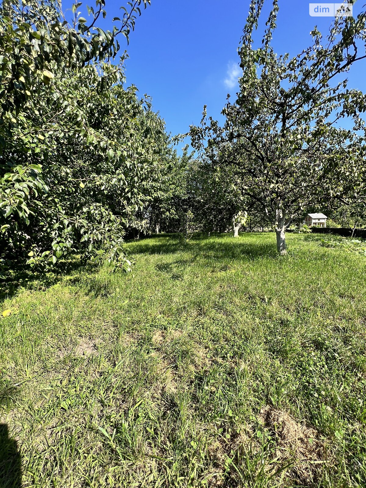 двоповерховий будинок, 303.8 кв. м, цегла. Продаж у Михайлівці-Рубежівці фото 1 двоповерховий будинок, 303.8 кв. м, цегла. Продаж у Михайлівці-Рубежівці фото 1