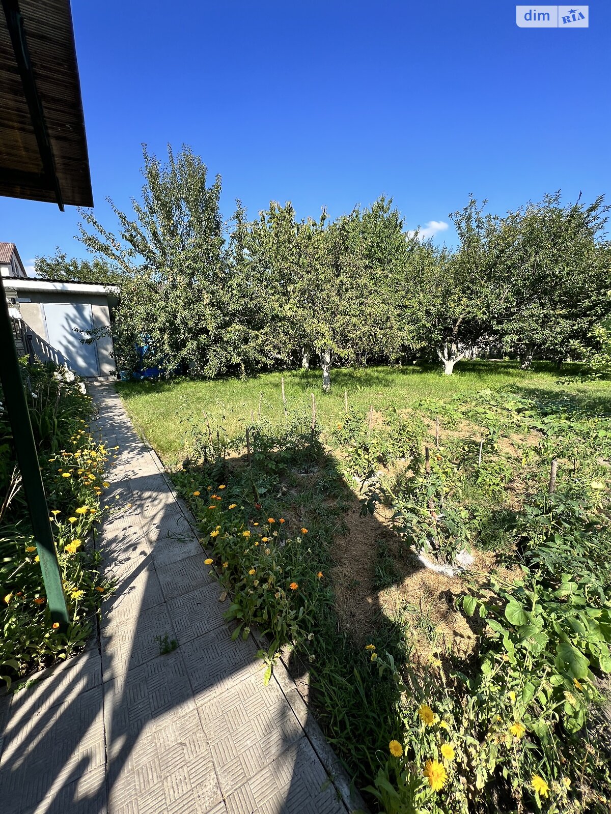 двоповерховий будинок, 303.8 кв. м, цегла. Продаж у Михайлівці-Рубежівці фото 1 двоповерховий будинок, 303.8 кв. м, цегла. Продаж у Михайлівці-Рубежівці фото 1