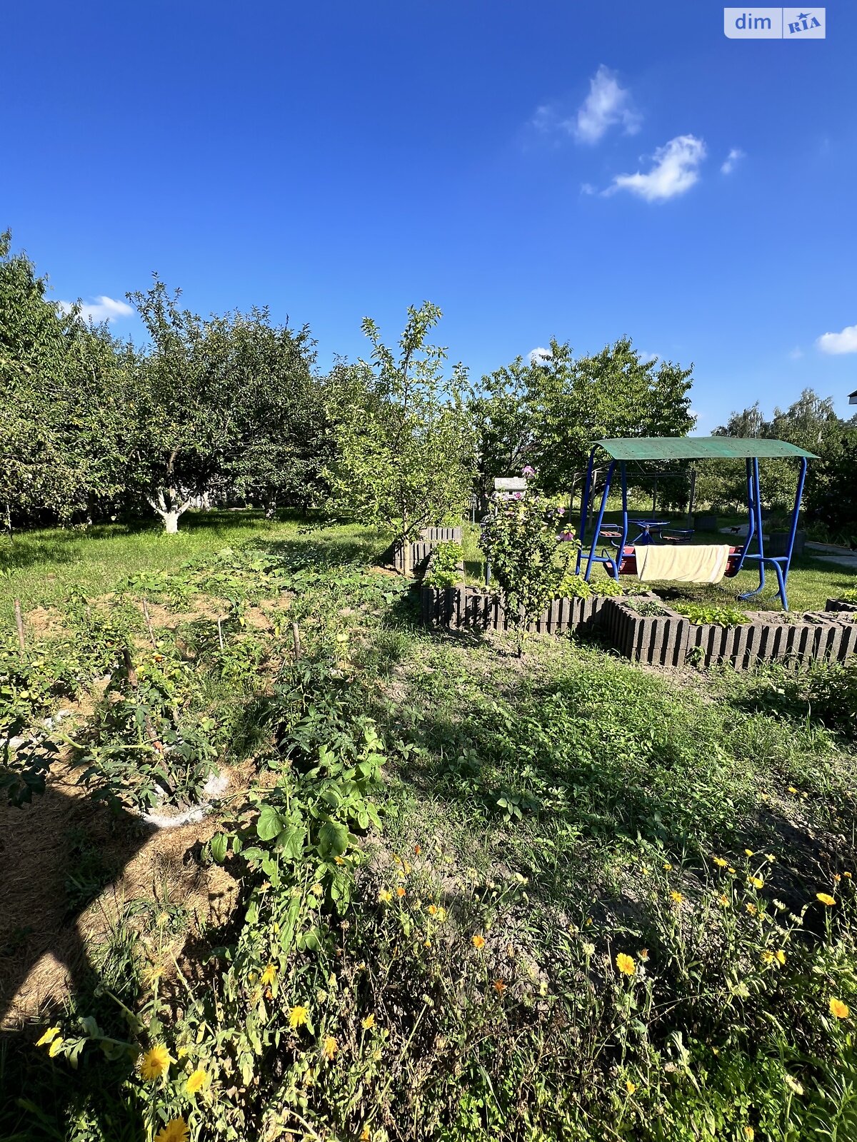 триповерховий будинок бесідка, 301.8 кв. м, цегла. Продаж у Михайлівці-Рубежівці фото 1 триповерховий будинок бесідка, 301.8 кв. м, цегла. Продаж у Михайлівці-Рубежівці фото 1