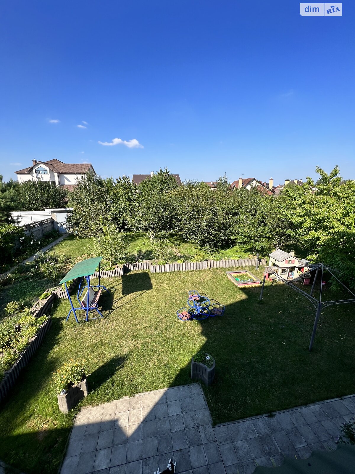 триповерховий будинок бесідка, 301.8 кв. м, цегла. Продаж у Михайлівці-Рубежівці фото 1 триповерховий будинок бесідка, 301.8 кв. м, цегла. Продаж у Михайлівці-Рубежівці фото 1