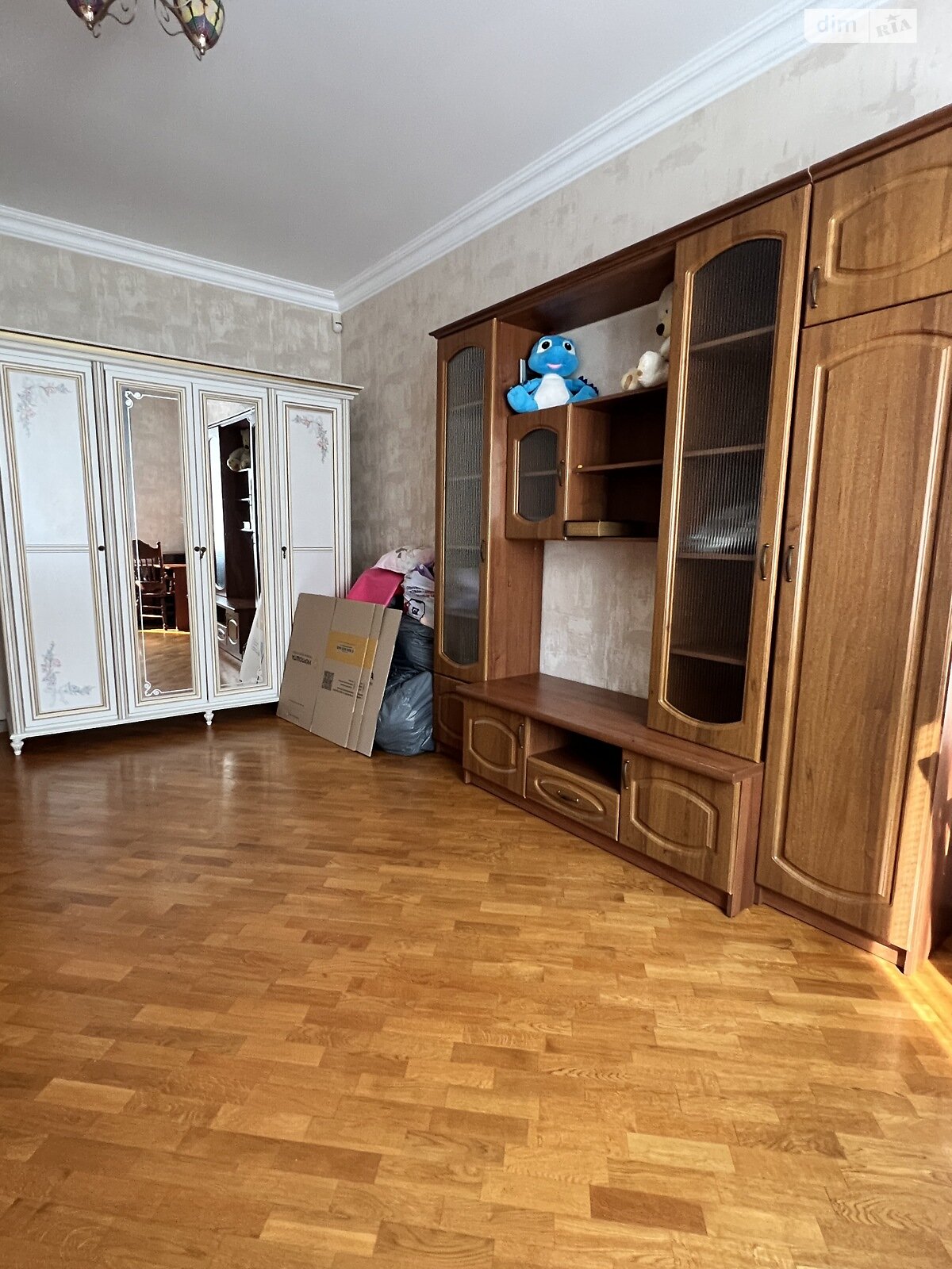 двухэтажный дом с верандой, 301.8 кв. м, кирпич. Продажа в Михайловке-Рубежовке фото 1 двухэтажный дом с верандой, 301.8 кв. м, кирпич. Продажа в Михайловке-Рубежовке фото 1