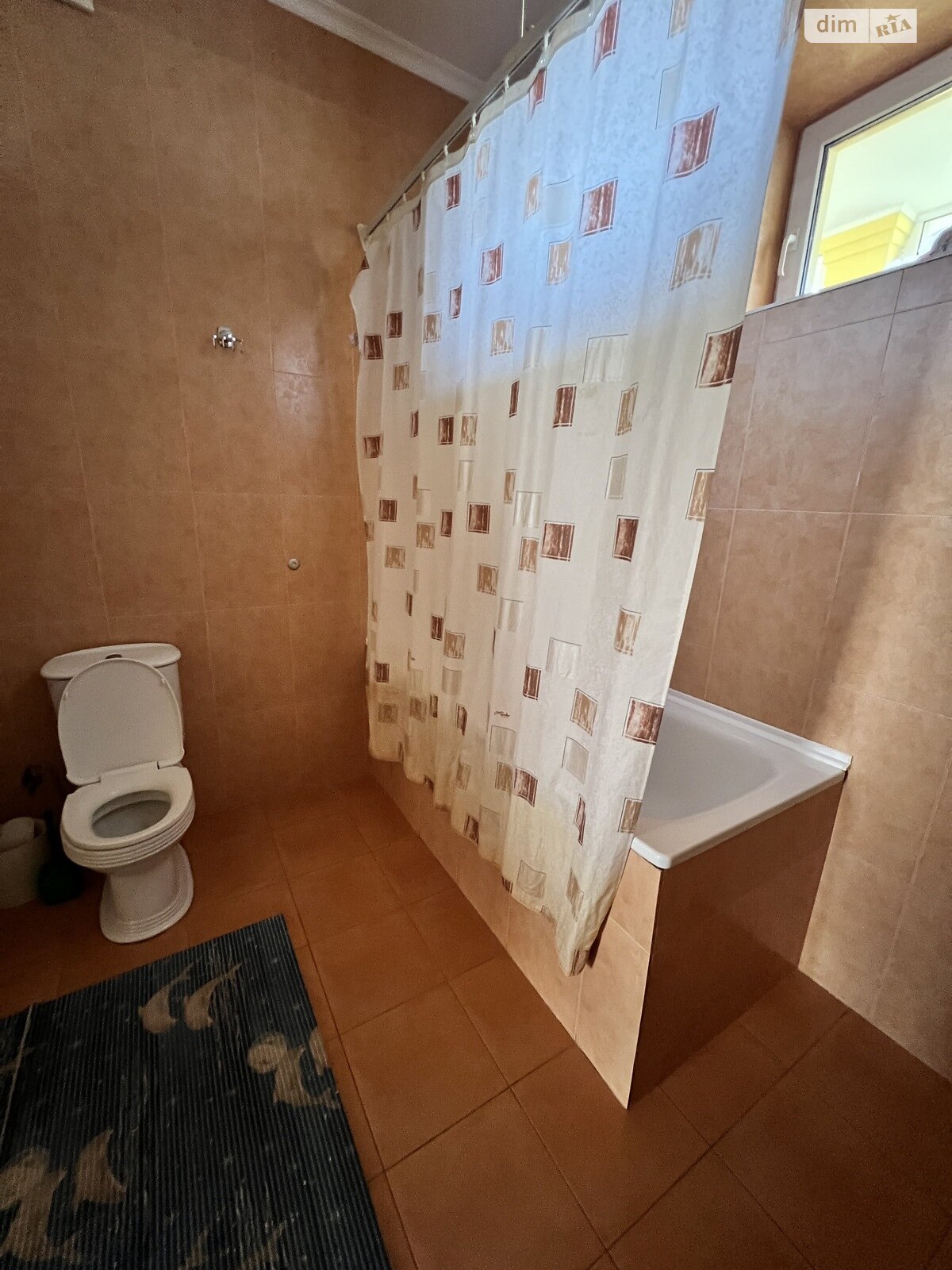 двухэтажный дом с верандой, 301.8 кв. м, кирпич. Продажа в Михайловке-Рубежовке фото 1 двухэтажный дом с верандой, 301.8 кв. м, кирпич. Продажа в Михайловке-Рубежовке фото 1