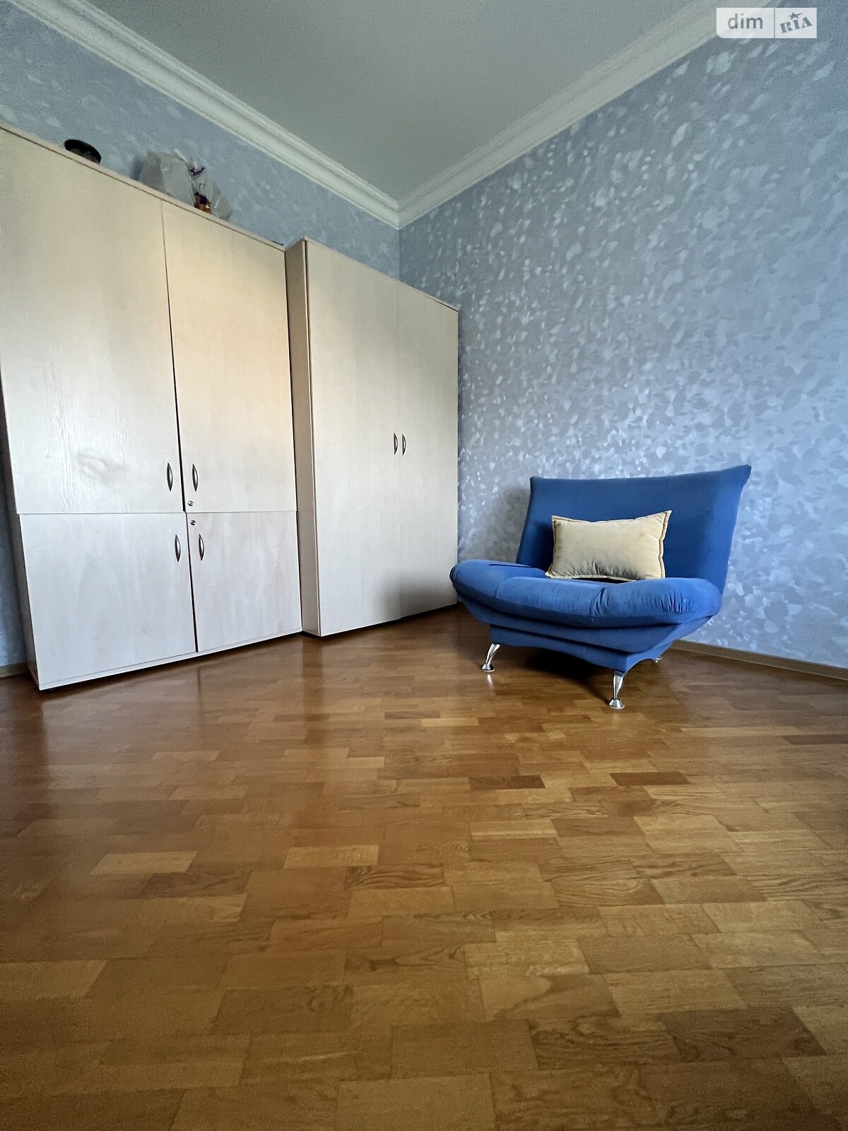 двухэтажный дом с верандой, 301.8 кв. м, кирпич. Продажа в Михайловке-Рубежовке фото 1 двухэтажный дом с верандой, 301.8 кв. м, кирпич. Продажа в Михайловке-Рубежовке фото 1