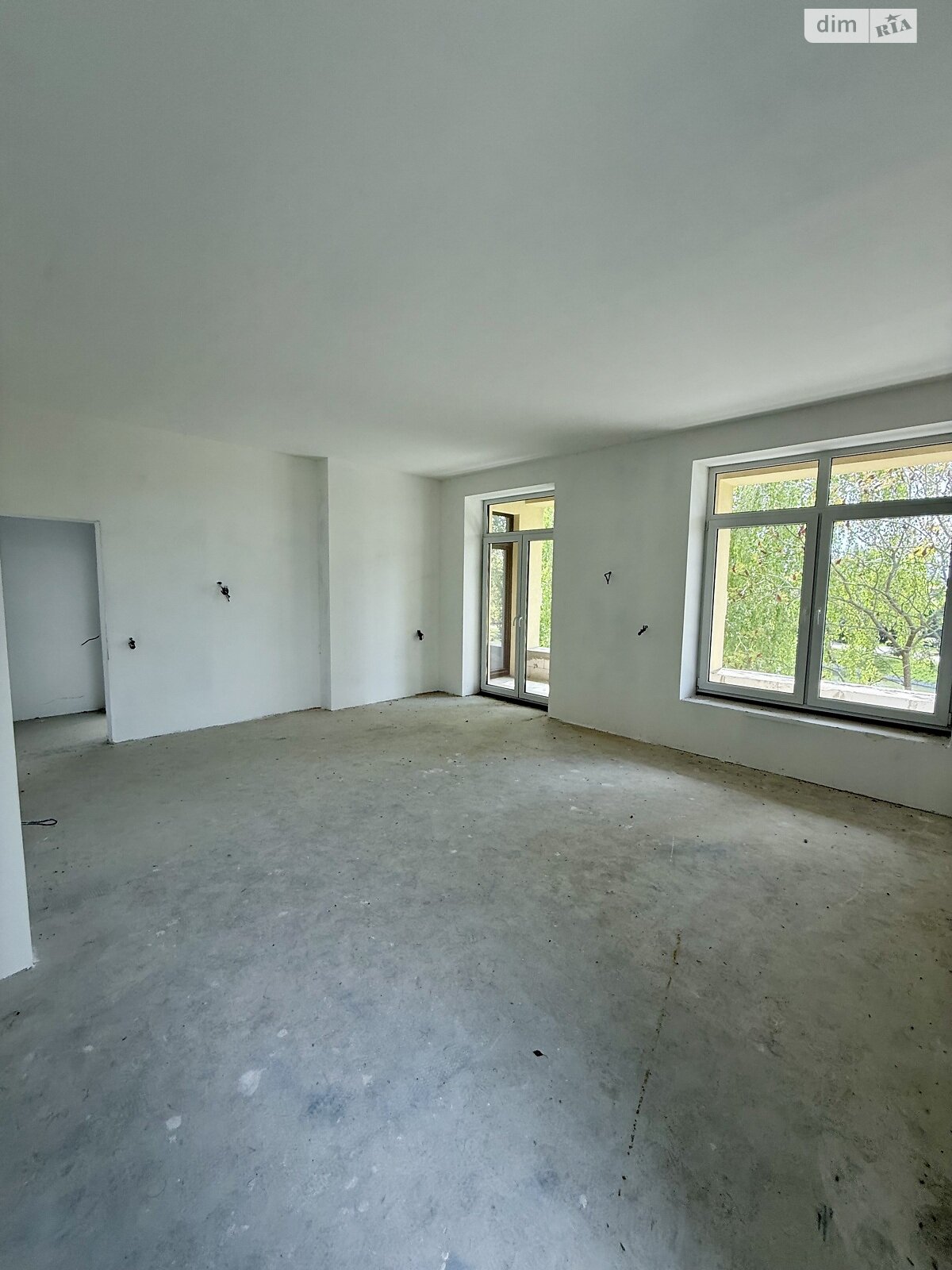 двухэтажный дом, 340 кв. м, кирпич. Продажа в Михайловке-Рубежовке фото 1 двухэтажный дом, 340 кв. м, кирпич. Продажа в Михайловке-Рубежовке фото 1