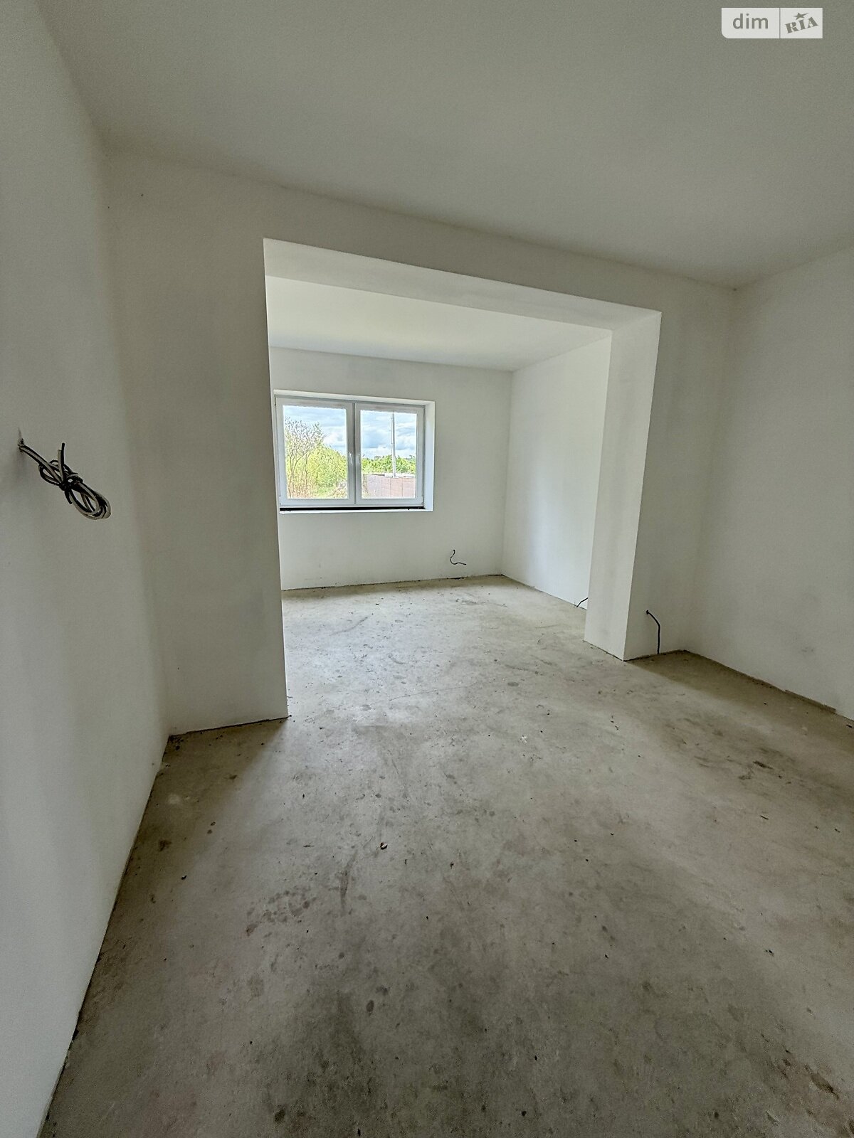 двухэтажный дом, 340 кв. м, кирпич. Продажа в Михайловке-Рубежовке фото 1 двухэтажный дом, 340 кв. м, кирпич. Продажа в Михайловке-Рубежовке фото 1