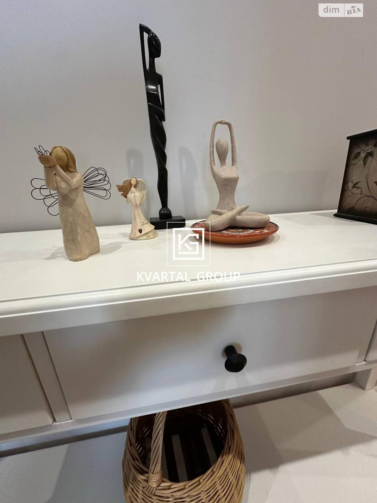 одноповерховий будинок з мансардою, 182 кв. м, цегла. Продаж у Михайлівці-Рубежівці фото 1 одноповерховий будинок з мансардою, 182 кв. м, цегла. Продаж у Михайлівці-Рубежівці фото 1