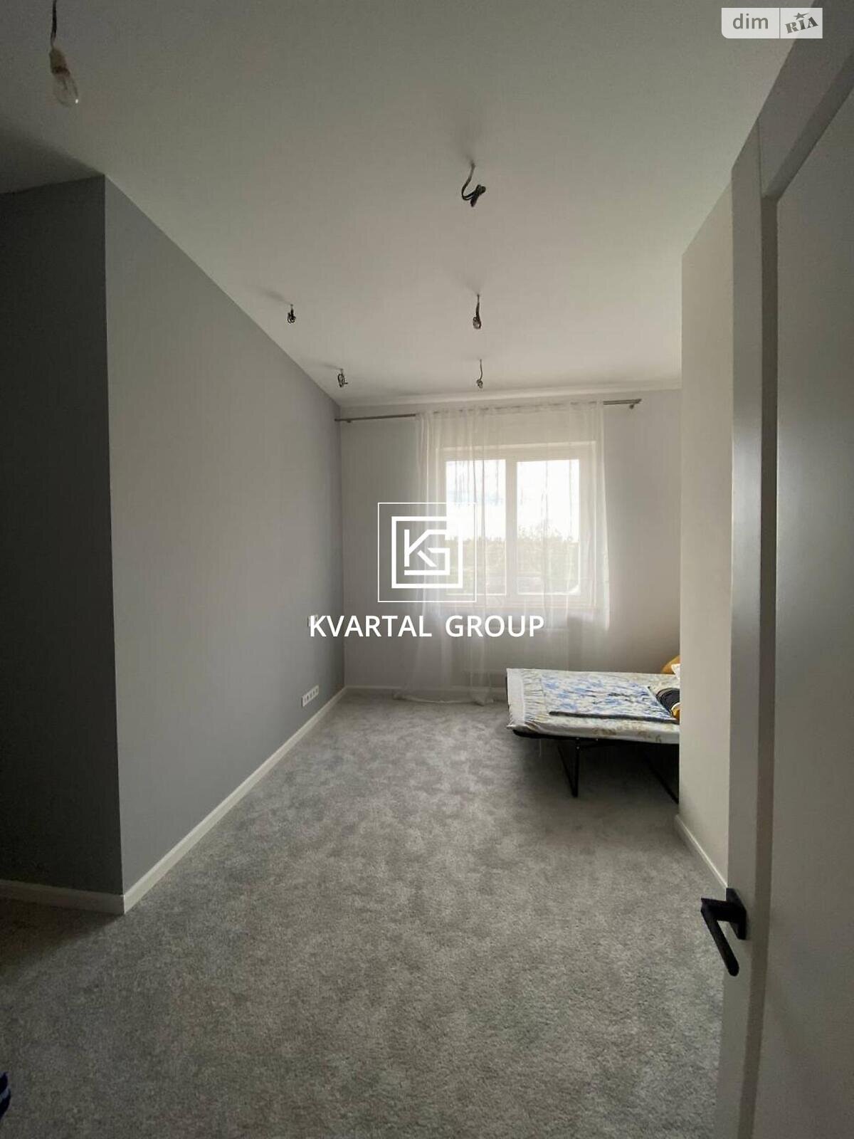одноповерховий будинок з мансардою, 182 кв. м, цегла. Продаж у Михайлівці-Рубежівці фото 1 одноповерховий будинок з мансардою, 182 кв. м, цегла. Продаж у Михайлівці-Рубежівці фото 1