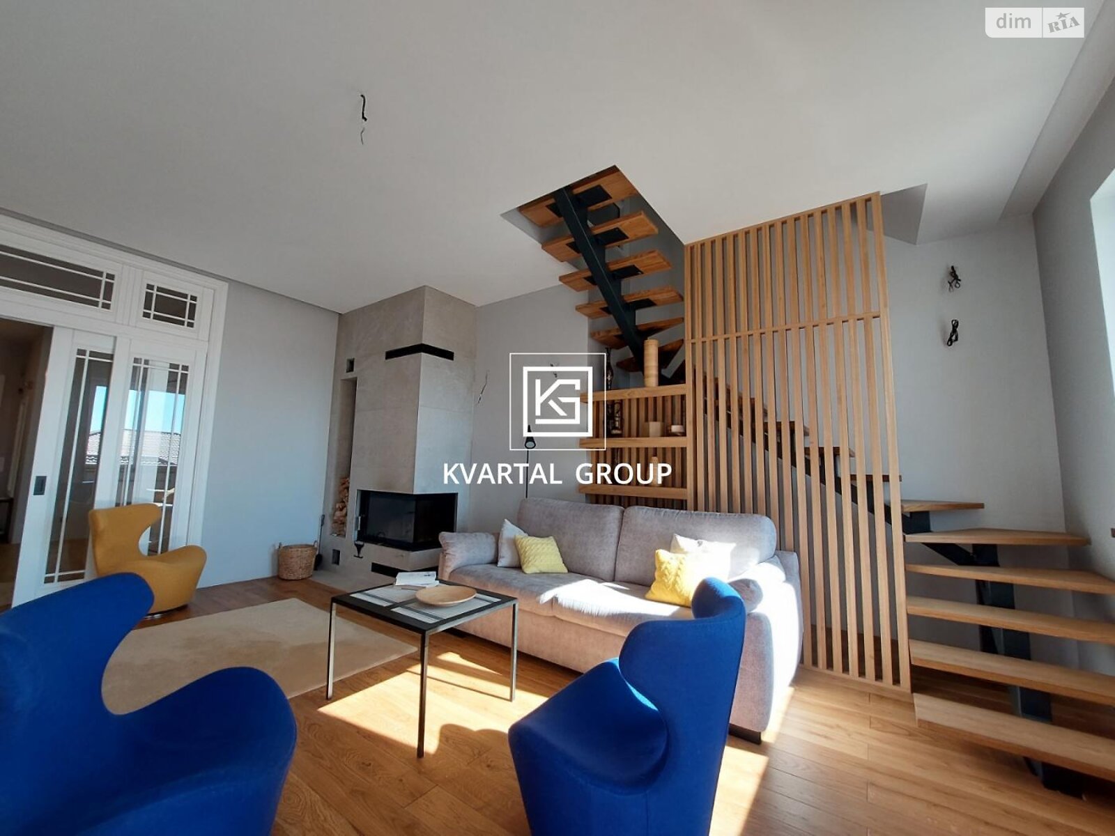 одноповерховий будинок з мансардою, 182 кв. м, цегла. Продаж у Михайлівці-Рубежівці фото 1 одноповерховий будинок з мансардою, 182 кв. м, цегла. Продаж у Михайлівці-Рубежівці фото 1