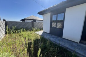 одноэтажный дом, 90 кв. м, кирпич. Продажа в Михайловке-Рубежовке фото 2 одноэтажный дом, 90 кв. м, кирпич. Продажа в Михайловке-Рубежовке фото 2