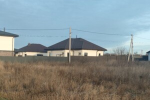 одноэтажный дом, 115 кв. м, керамический блок. Продажа в Михайловке-Рубежовке фото 2