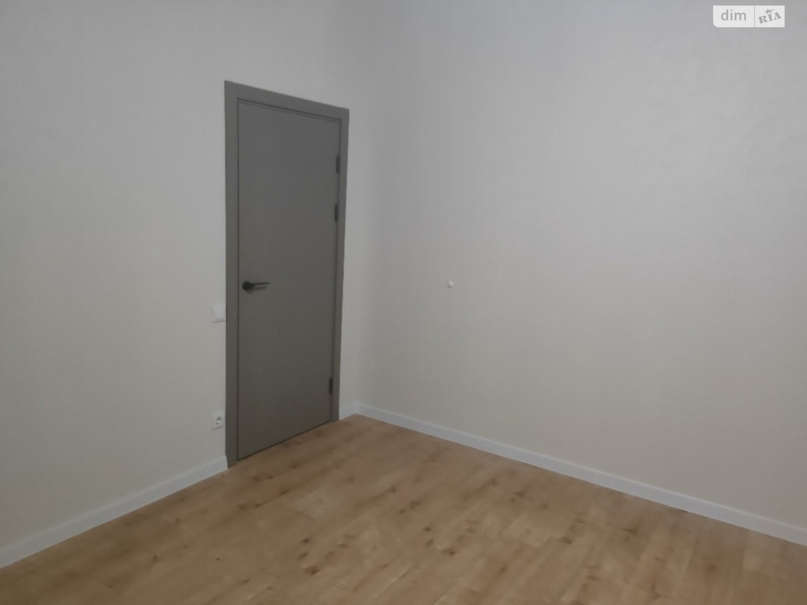 одноэтажный дом, 115 кв. м, керамический блок. Продажа в Михайловке-Рубежовке фото 1 одноэтажный дом, 115 кв. м, керамический блок. Продажа в Михайловке-Рубежовке фото 1