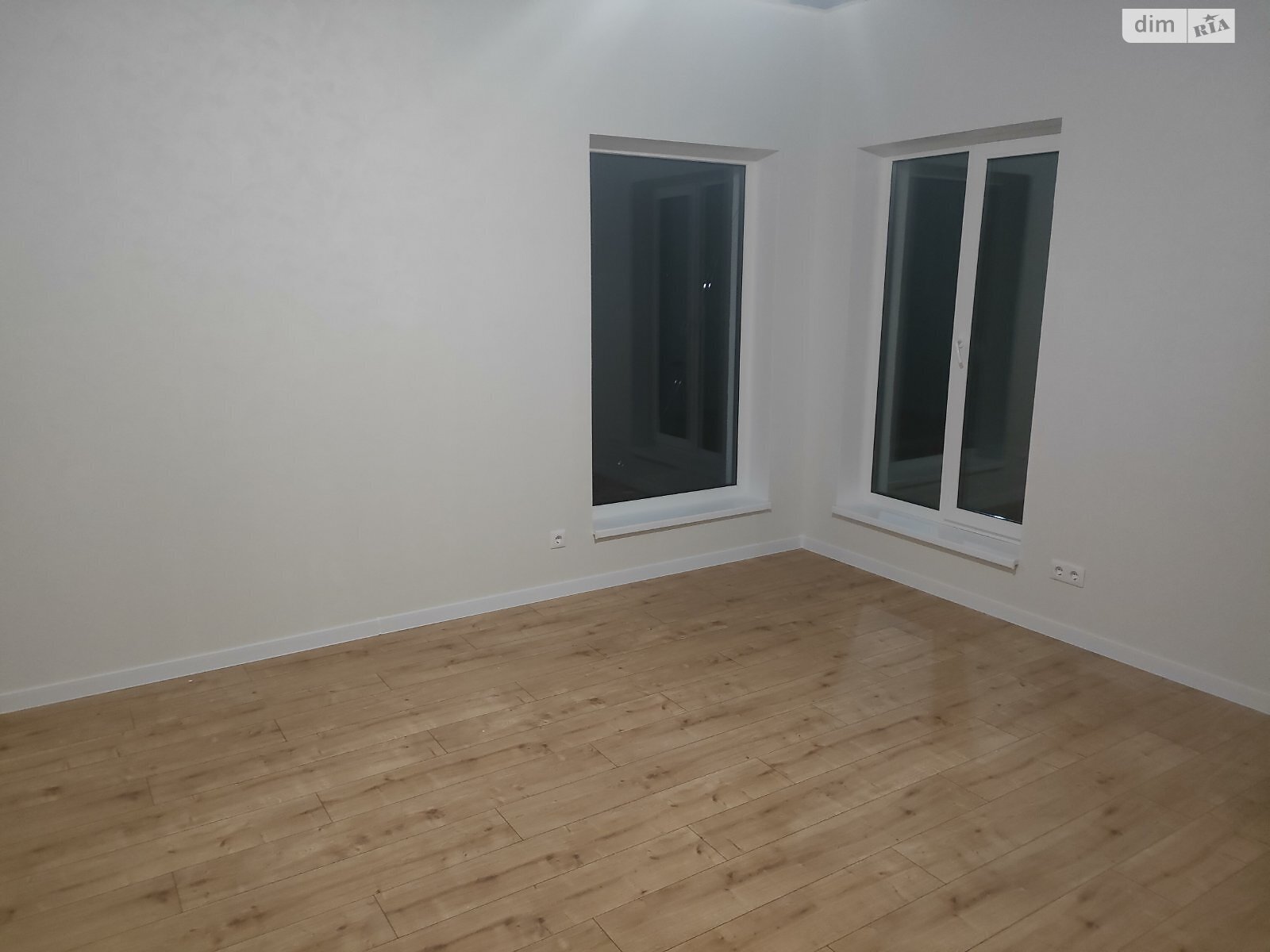 одноэтажный дом, 115 кв. м, керамический блок. Продажа в Михайловке-Рубежовке фото 1 одноэтажный дом, 115 кв. м, керамический блок. Продажа в Михайловке-Рубежовке фото 1