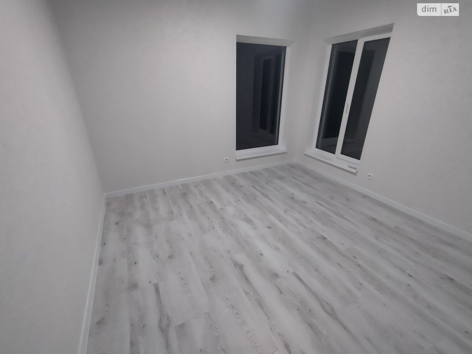 одноэтажный дом, 115 кв. м, керамический блок. Продажа в Михайловке-Рубежовке фото 1 одноэтажный дом, 115 кв. м, керамический блок. Продажа в Михайловке-Рубежовке фото 1