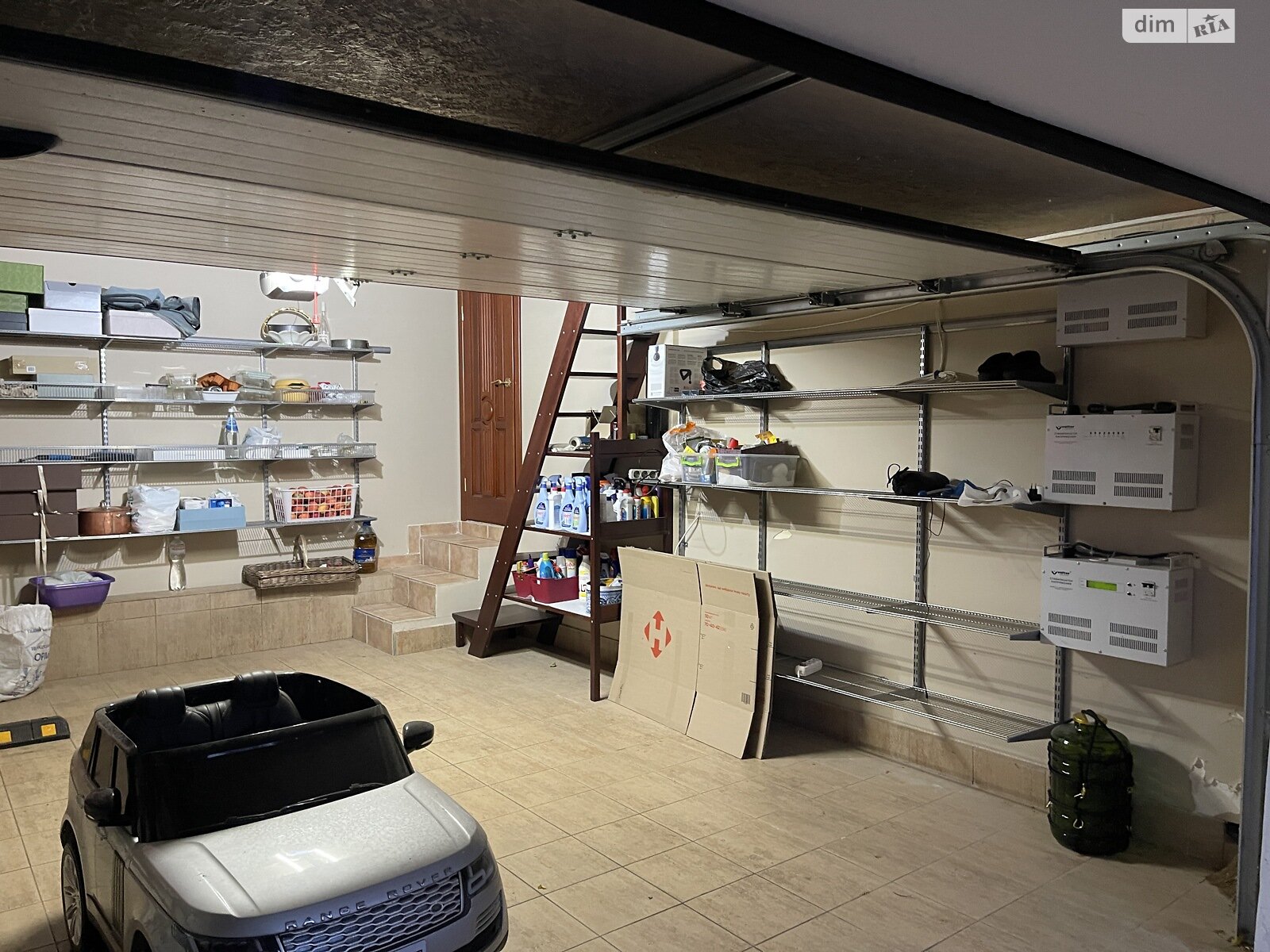 двухэтажный дом с гаражом, 208.1 кв. м, кирпич. Продажа в Михайловке-Рубежовке фото 1 двухэтажный дом с гаражом, 208.1 кв. м, кирпич. Продажа в Михайловке-Рубежовке фото 1