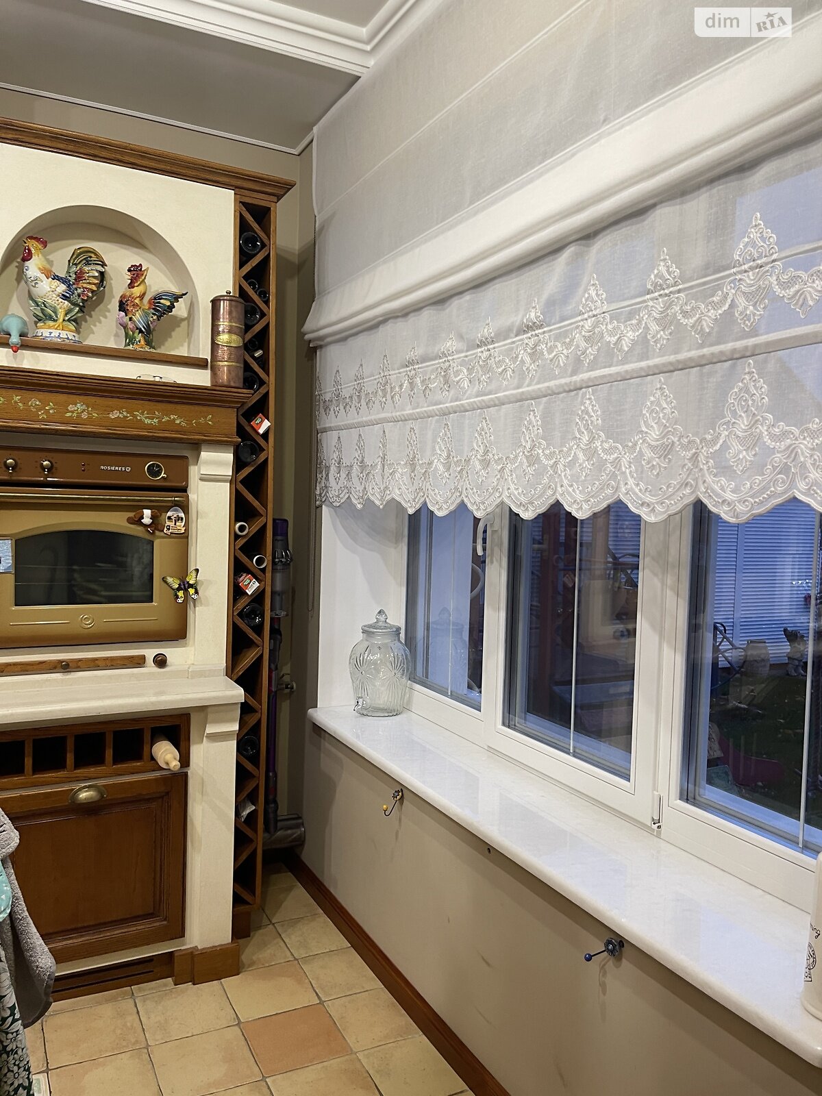 двухэтажный дом с гаражом, 208.1 кв. м, кирпич. Продажа в Михайловке-Рубежовке фото 1 двухэтажный дом с гаражом, 208.1 кв. м, кирпич. Продажа в Михайловке-Рубежовке фото 1