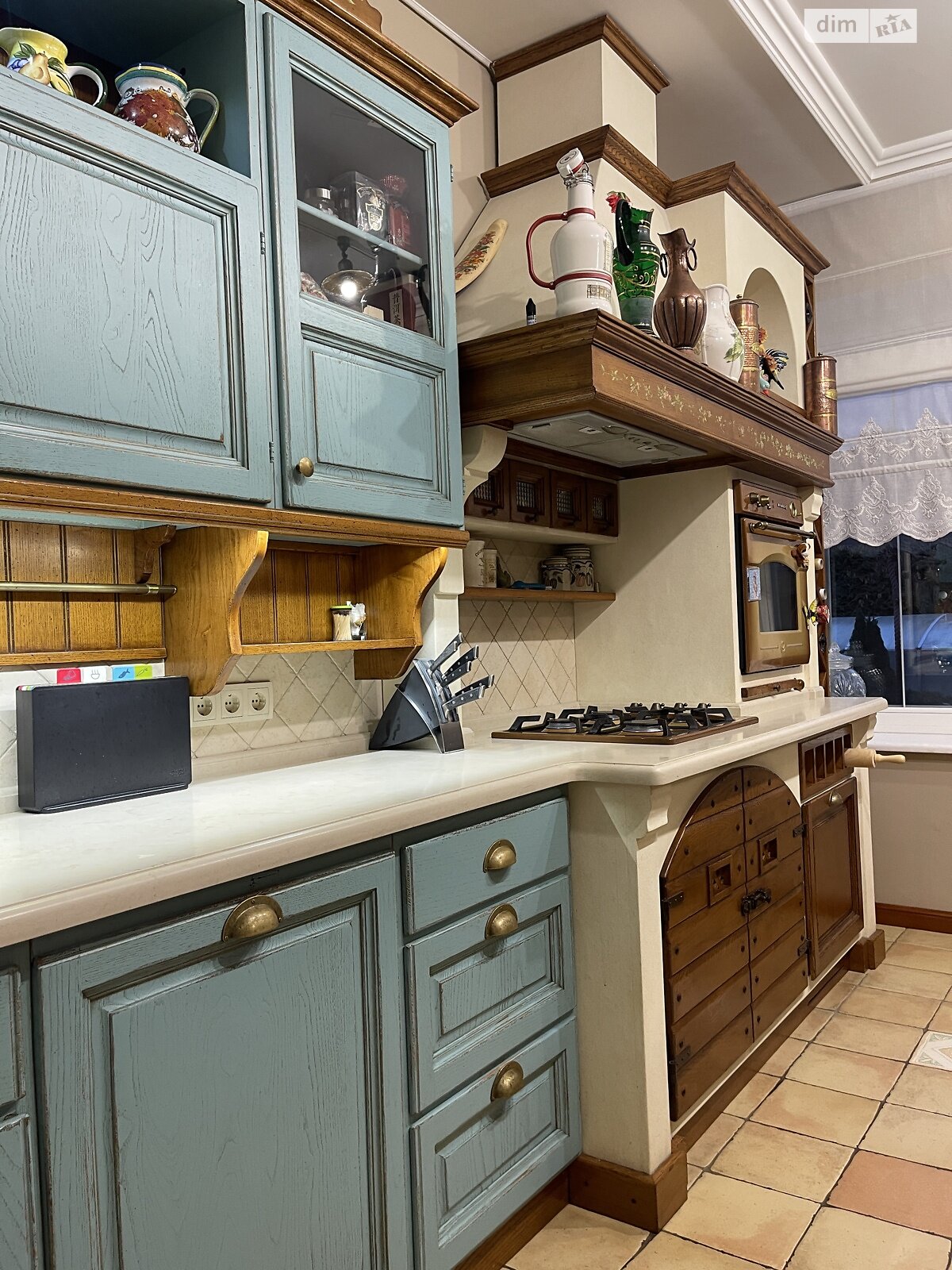 двухэтажный дом с гаражом, 208.1 кв. м, кирпич. Продажа в Михайловке-Рубежовке фото 1 двухэтажный дом с гаражом, 208.1 кв. м, кирпич. Продажа в Михайловке-Рубежовке фото 1