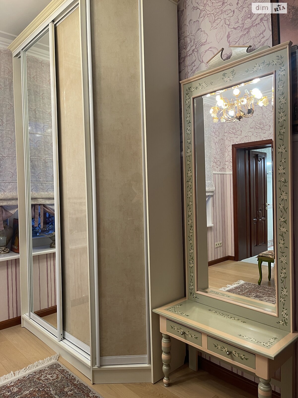 двухэтажный дом с гаражом, 208.1 кв. м, кирпич. Продажа в Михайловке-Рубежовке фото 1 двухэтажный дом с гаражом, 208.1 кв. м, кирпич. Продажа в Михайловке-Рубежовке фото 1