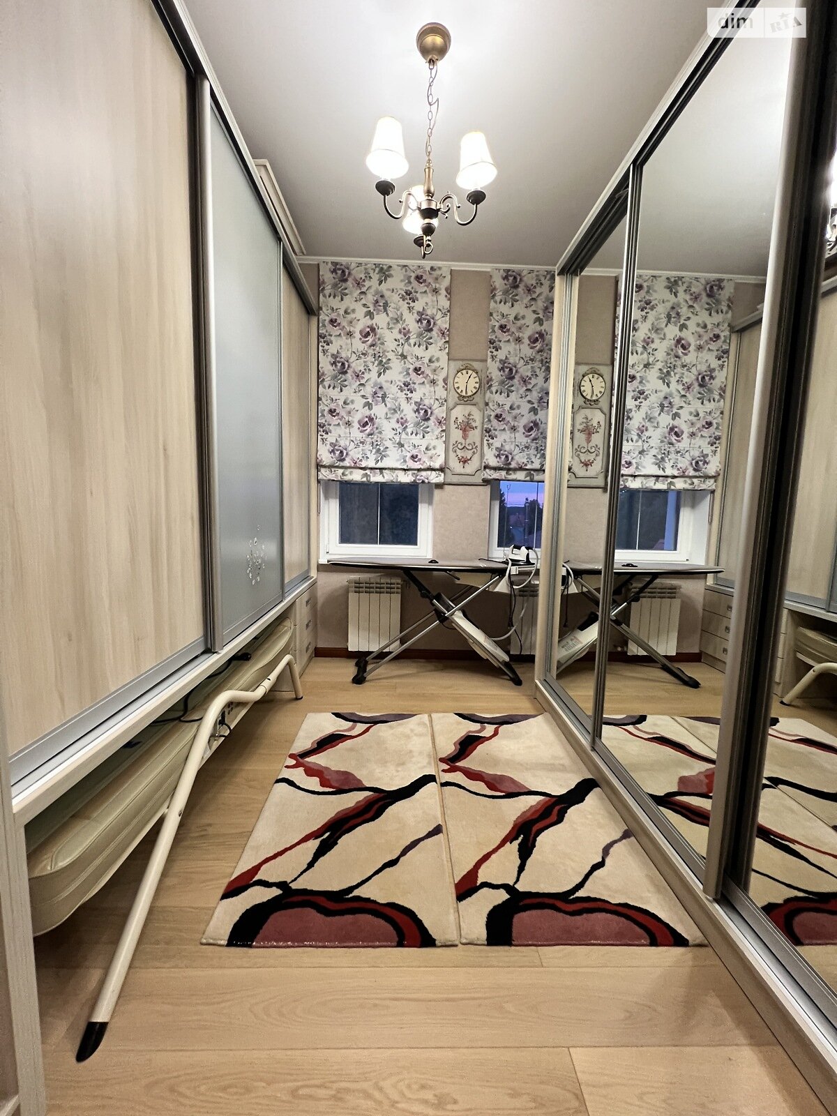 двухэтажный дом с гаражом, 208.1 кв. м, кирпич. Продажа в Михайловке-Рубежовке фото 1 двухэтажный дом с гаражом, 208.1 кв. м, кирпич. Продажа в Михайловке-Рубежовке фото 1