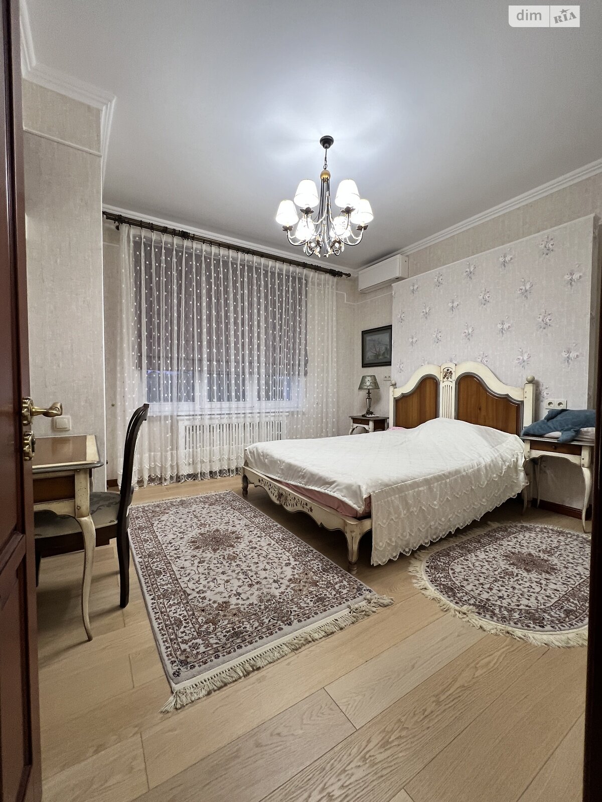 двухэтажный дом с гаражом, 208.1 кв. м, кирпич. Продажа в Михайловке-Рубежовке фото 1 двухэтажный дом с гаражом, 208.1 кв. м, кирпич. Продажа в Михайловке-Рубежовке фото 1