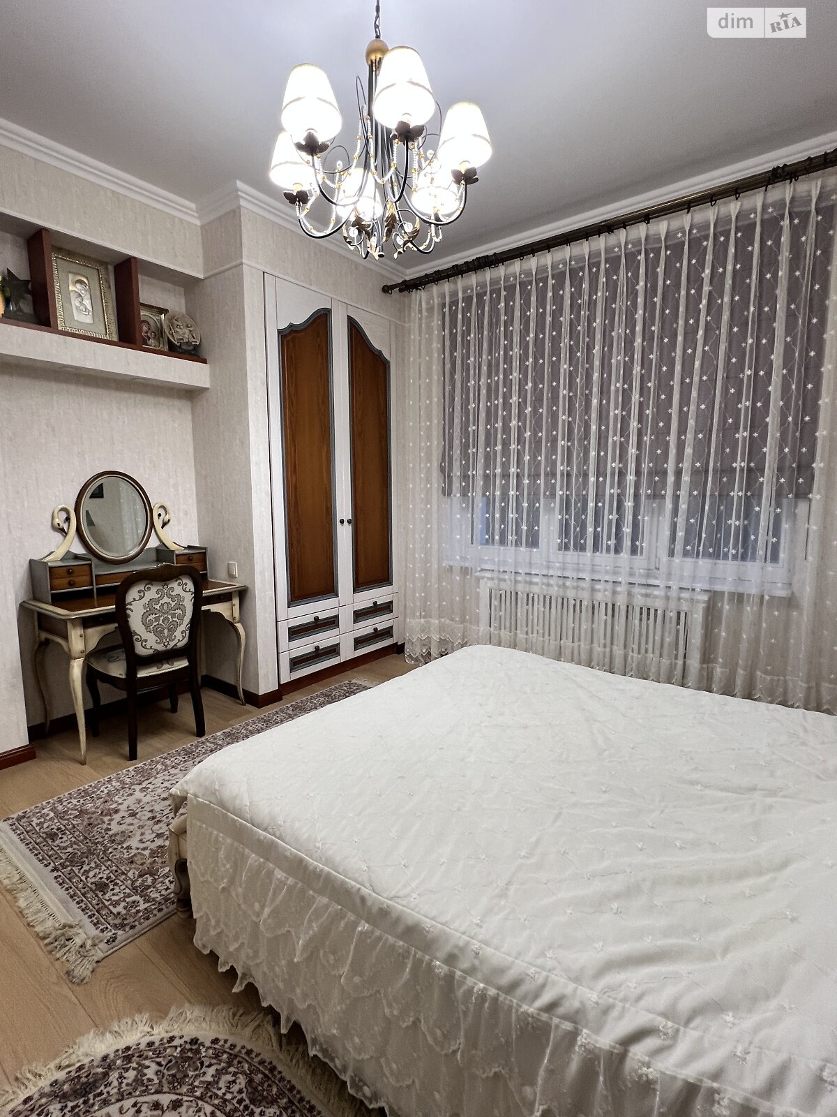 двухэтажный дом с гаражом, 208.1 кв. м, кирпич. Продажа в Михайловке-Рубежовке фото 1 двухэтажный дом с гаражом, 208.1 кв. м, кирпич. Продажа в Михайловке-Рубежовке фото 1