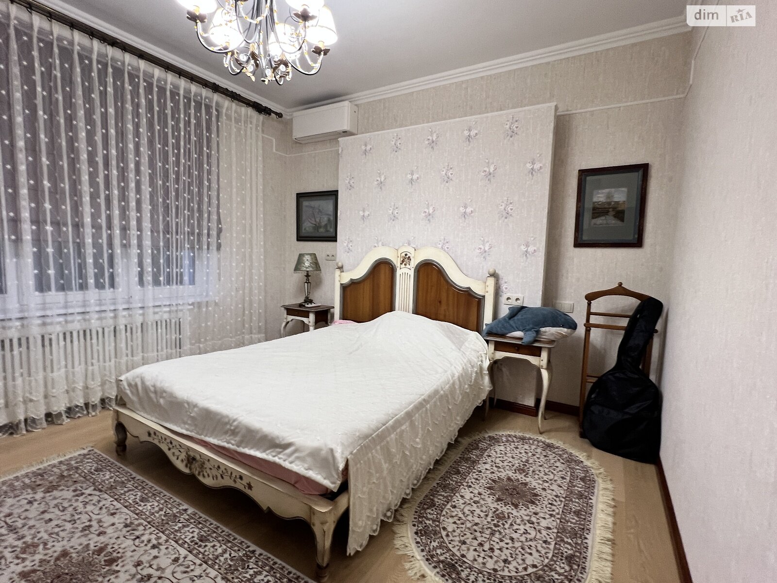 двухэтажный дом с гаражом, 208.1 кв. м, кирпич. Продажа в Михайловке-Рубежовке фото 1 двухэтажный дом с гаражом, 208.1 кв. м, кирпич. Продажа в Михайловке-Рубежовке фото 1