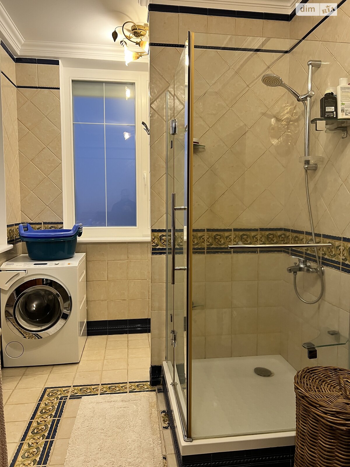 двухэтажный дом с гаражом, 208.1 кв. м, кирпич. Продажа в Михайловке-Рубежовке фото 1 двухэтажный дом с гаражом, 208.1 кв. м, кирпич. Продажа в Михайловке-Рубежовке фото 1