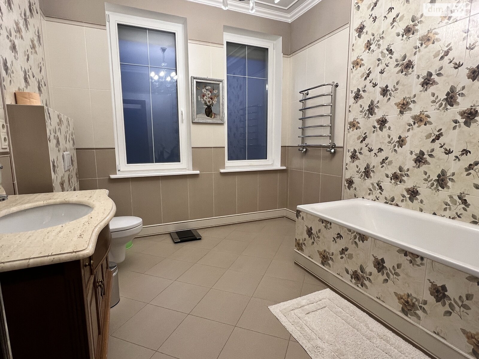 двухэтажный дом с гаражом, 208.1 кв. м, кирпич. Продажа в Михайловке-Рубежовке фото 1 двухэтажный дом с гаражом, 208.1 кв. м, кирпич. Продажа в Михайловке-Рубежовке фото 1