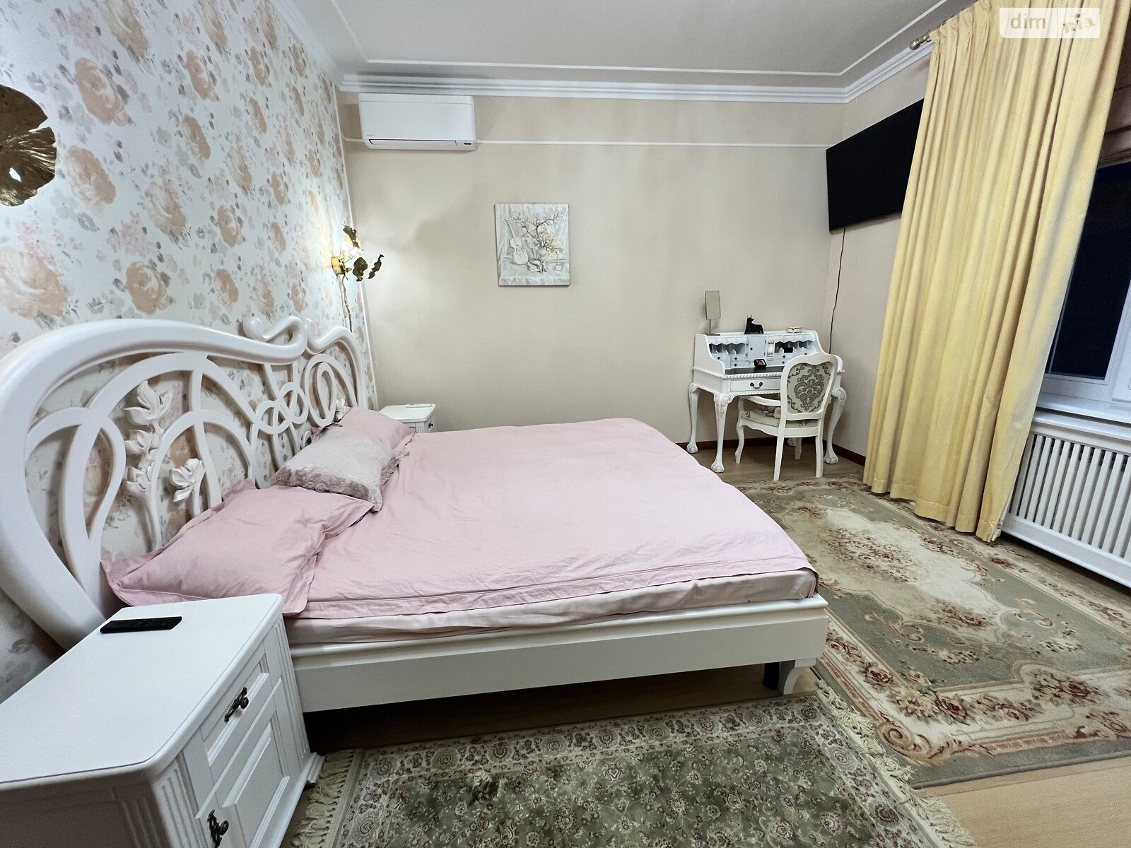 двухэтажный дом с гаражом, 208.1 кв. м, кирпич. Продажа в Михайловке-Рубежовке фото 1 двухэтажный дом с гаражом, 208.1 кв. м, кирпич. Продажа в Михайловке-Рубежовке фото 1