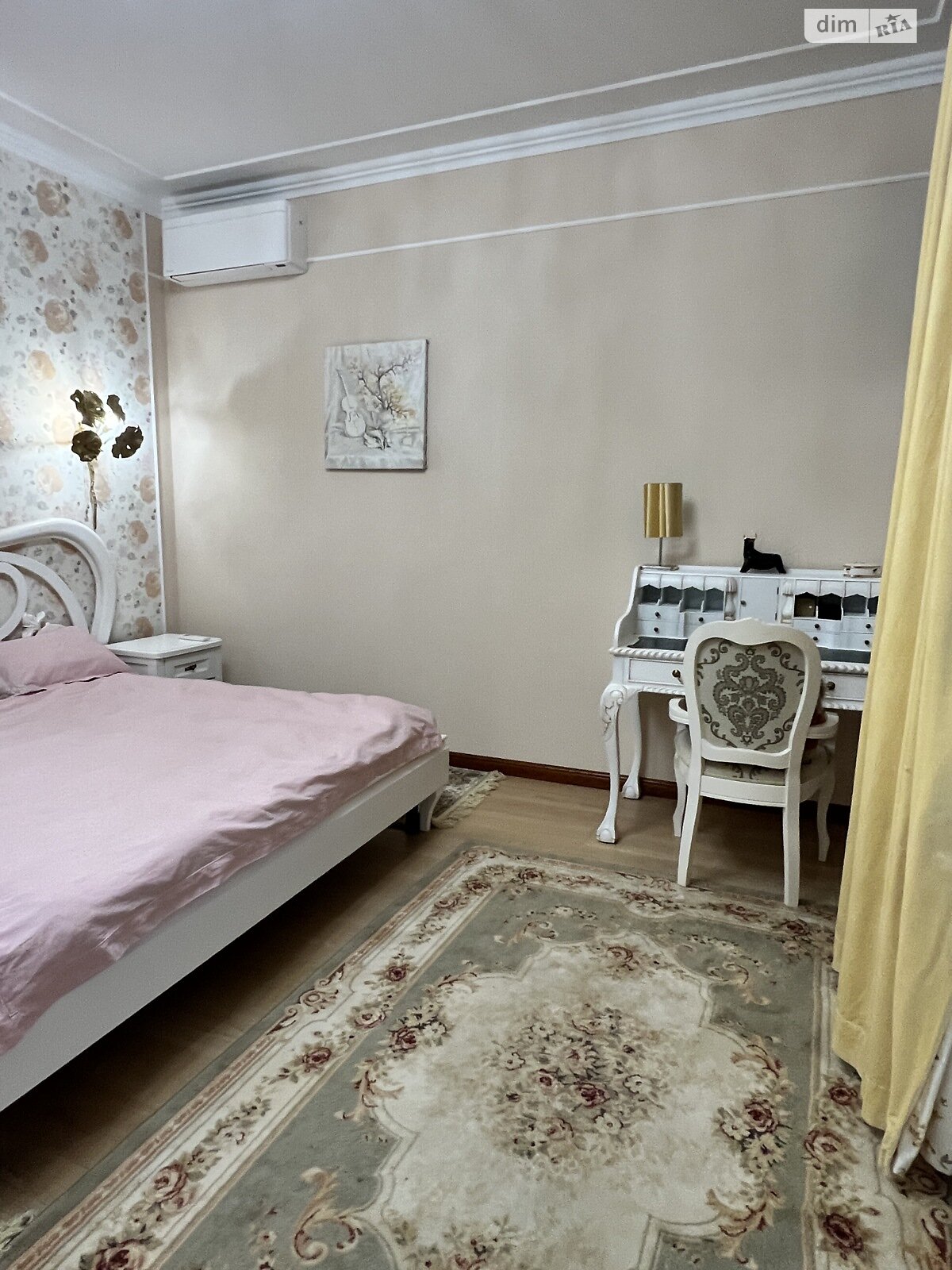 двухэтажный дом с гаражом, 208.1 кв. м, кирпич. Продажа в Михайловке-Рубежовке фото 1 двухэтажный дом с гаражом, 208.1 кв. м, кирпич. Продажа в Михайловке-Рубежовке фото 1