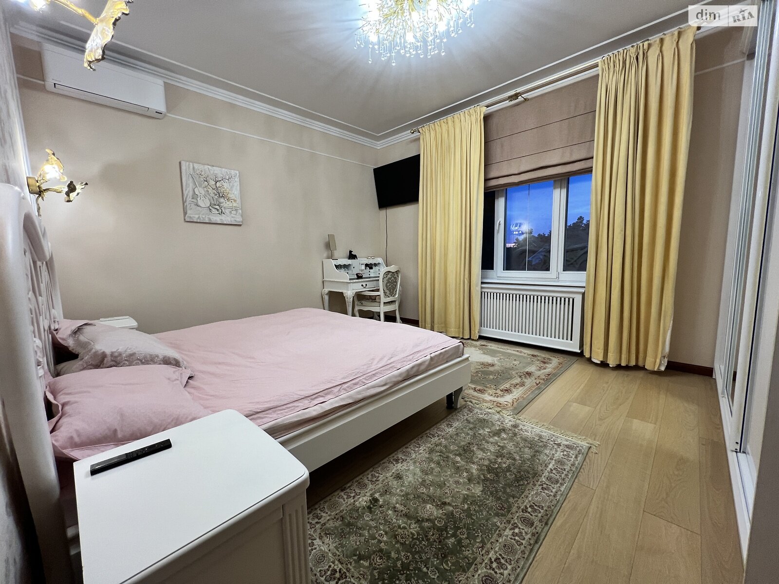 двухэтажный дом с гаражом, 208.1 кв. м, кирпич. Продажа в Михайловке-Рубежовке фото 1 двухэтажный дом с гаражом, 208.1 кв. м, кирпич. Продажа в Михайловке-Рубежовке фото 1