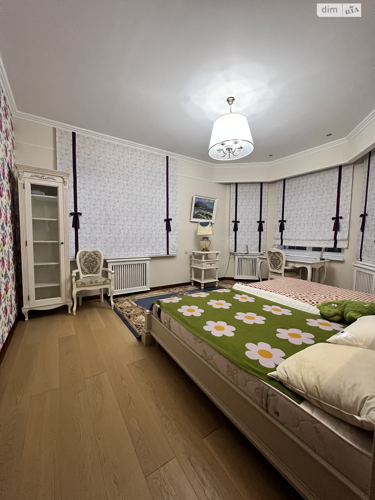 двухэтажный дом с гаражом, 208.1 кв. м, кирпич. Продажа в Михайловке-Рубежовке фото 1 двухэтажный дом с гаражом, 208.1 кв. м, кирпич. Продажа в Михайловке-Рубежовке фото 1