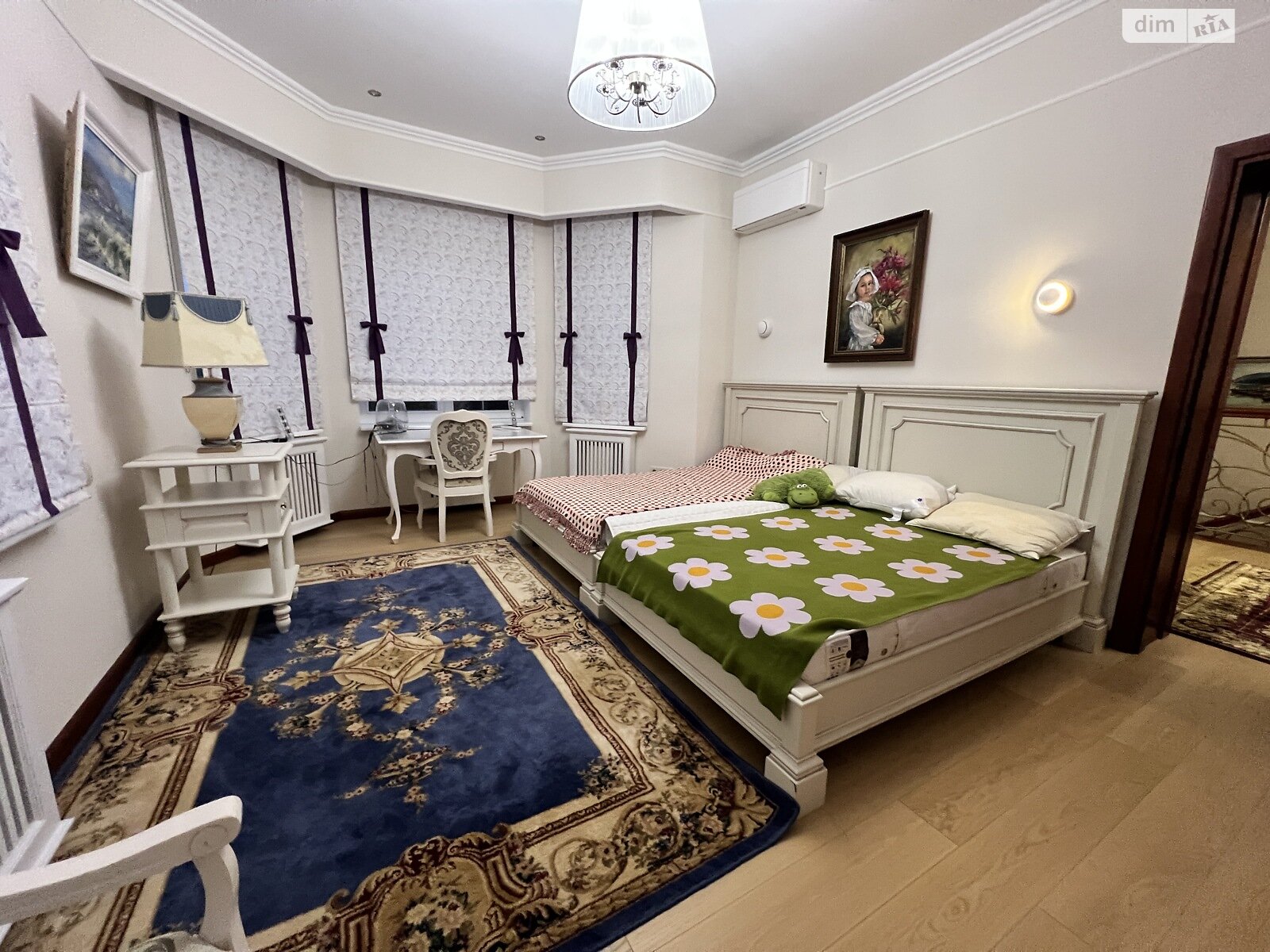 двухэтажный дом с гаражом, 208.1 кв. м, кирпич. Продажа в Михайловке-Рубежовке фото 1 двухэтажный дом с гаражом, 208.1 кв. м, кирпич. Продажа в Михайловке-Рубежовке фото 1