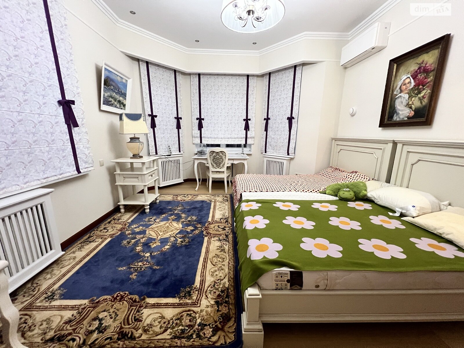 двухэтажный дом с гаражом, 208.1 кв. м, кирпич. Продажа в Михайловке-Рубежовке фото 1 двухэтажный дом с гаражом, 208.1 кв. м, кирпич. Продажа в Михайловке-Рубежовке фото 1