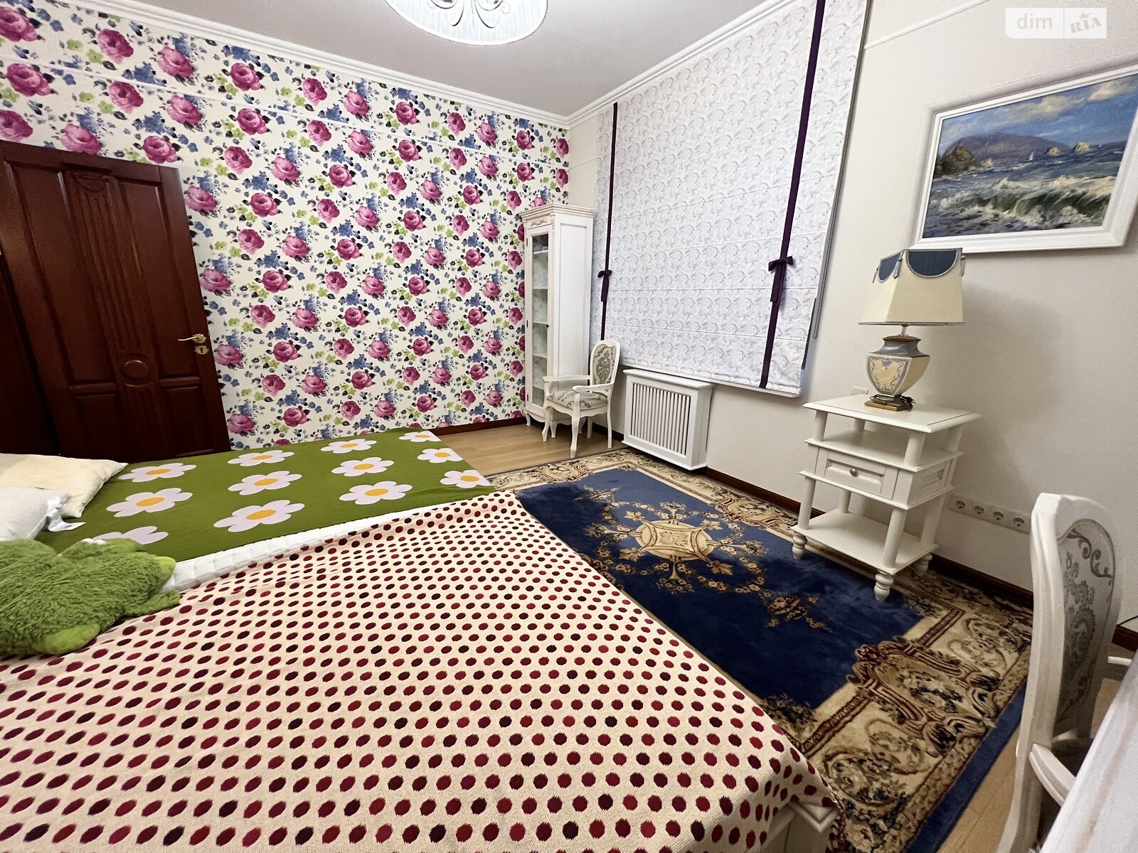 двухэтажный дом с гаражом, 208.1 кв. м, кирпич. Продажа в Михайловке-Рубежовке фото 1 двухэтажный дом с гаражом, 208.1 кв. м, кирпич. Продажа в Михайловке-Рубежовке фото 1