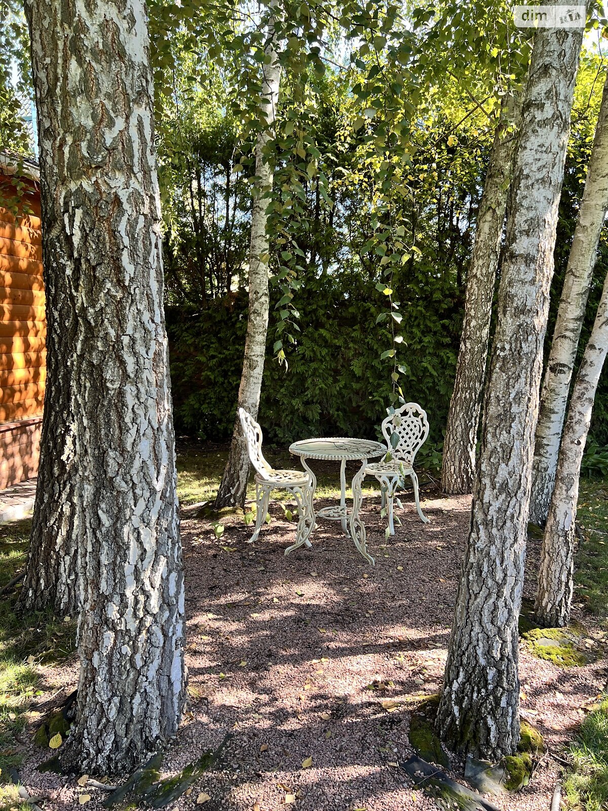 двухэтажный дом с гаражом, 208.1 кв. м, кирпич. Продажа в Михайловке-Рубежовке фото 1 двухэтажный дом с гаражом, 208.1 кв. м, кирпич. Продажа в Михайловке-Рубежовке фото 1